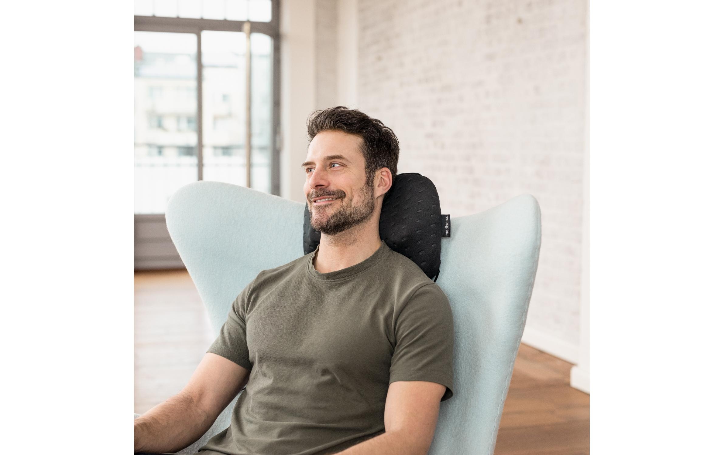 Medisana Massagekissen »CL300«