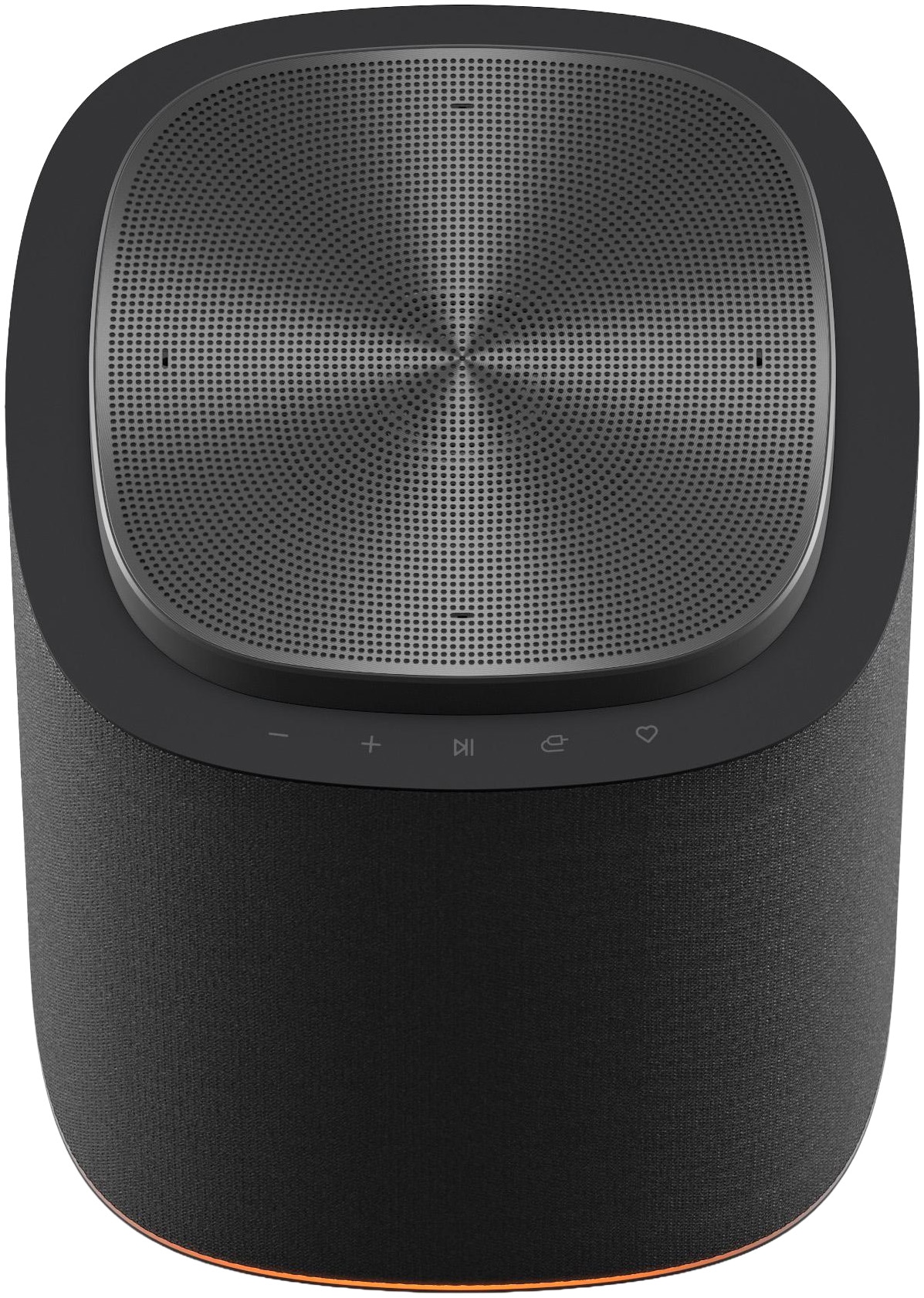 LG Lautsprecher »Sound Suite M5« 11.1.4 (Bluetooth | WLAN Beleuchtungseffekte 60 W)