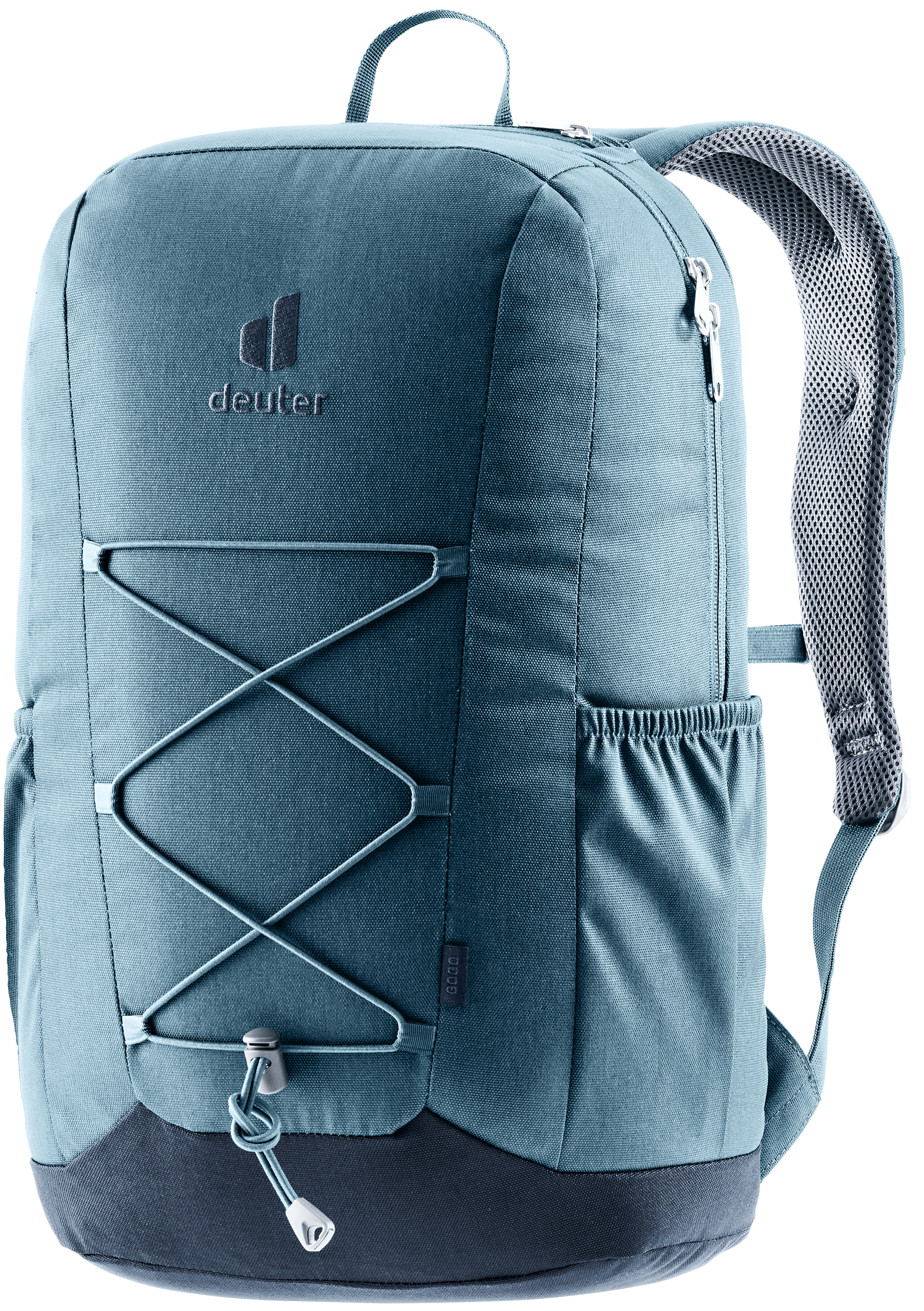 deuter Freizeitrucksack »GOGO«