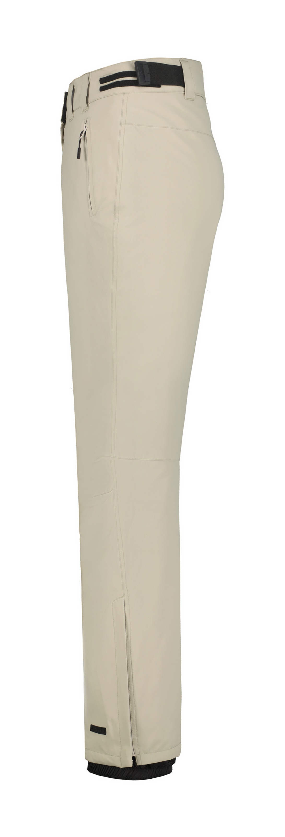 Icepeak Skihose »ICEPEAK CURLEW«  wasserdicht mit 10000 mm Wassersäule, atmungsaktiv mit 10000 g/m²/24h