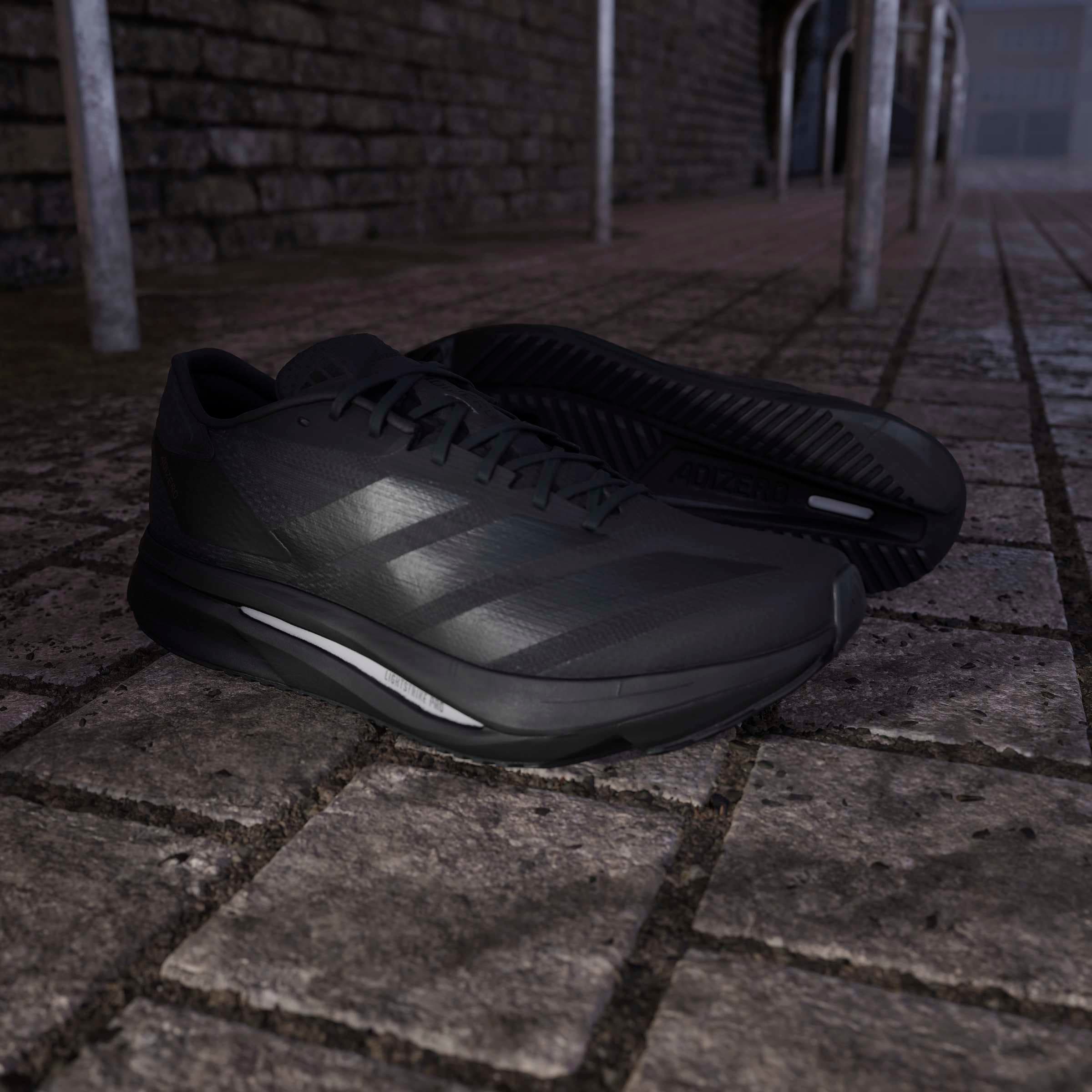 adidas Performance Chaussure de course »ADIZERO SL 2«  avec semelle Lightstrike