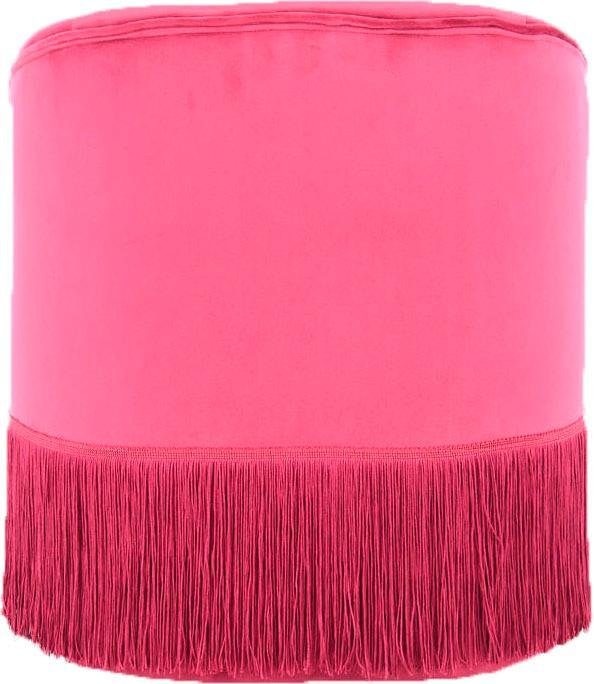 Kayoom Sessel »Kinderstuhl Alfred 225 , Kindersessel« 1 Stk. tlg. samtweicher Bezug, gemütlicher Sitz, samtweicher Bezug