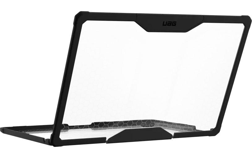 UAG Laptop-Hülle »Plyo Macbook Air 23 15«, 38,1 cm (15 Zoll)