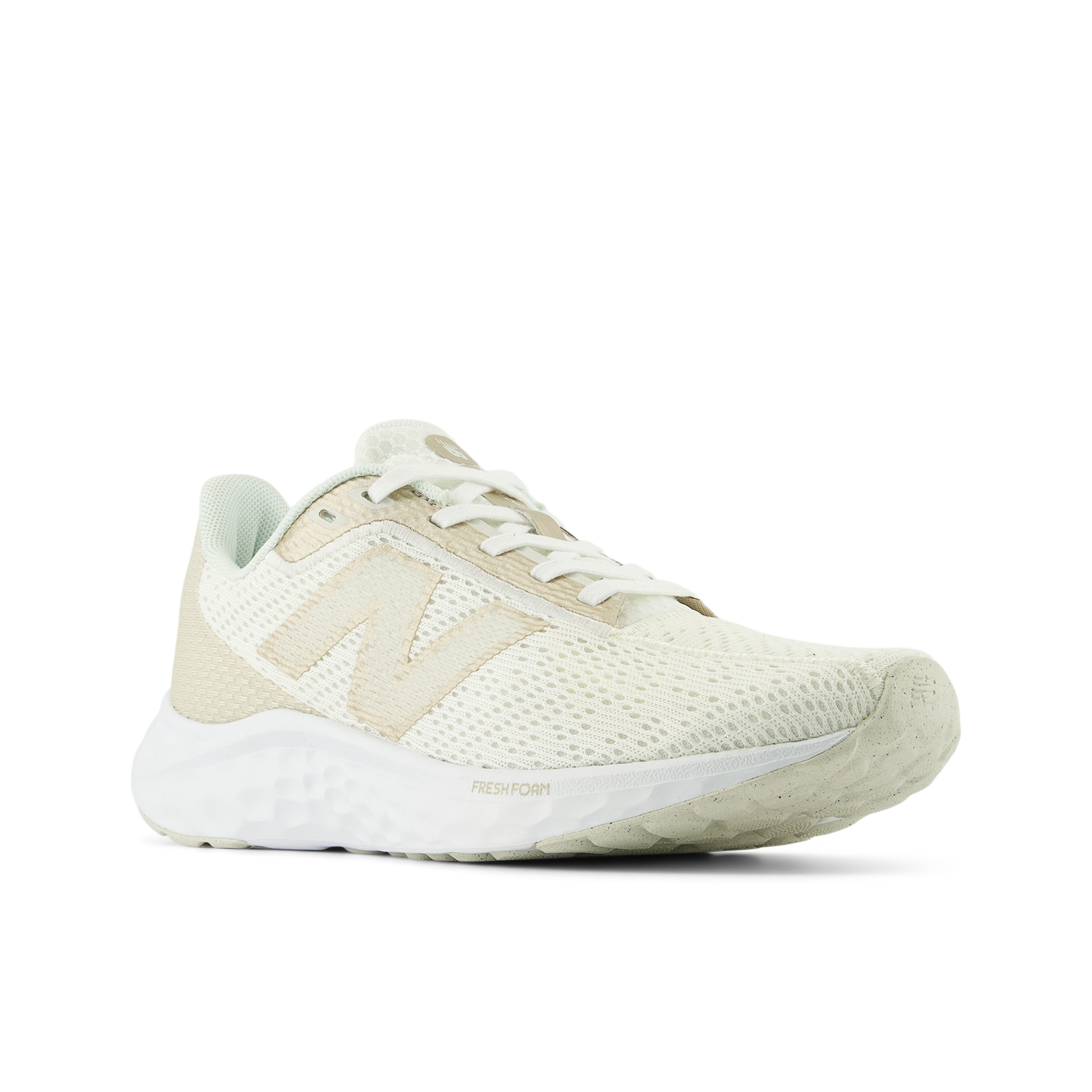 New Balance Laufschuh »WARIS«