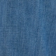 Wrangler Chemise à manches longues »WESTERN SHIRT«