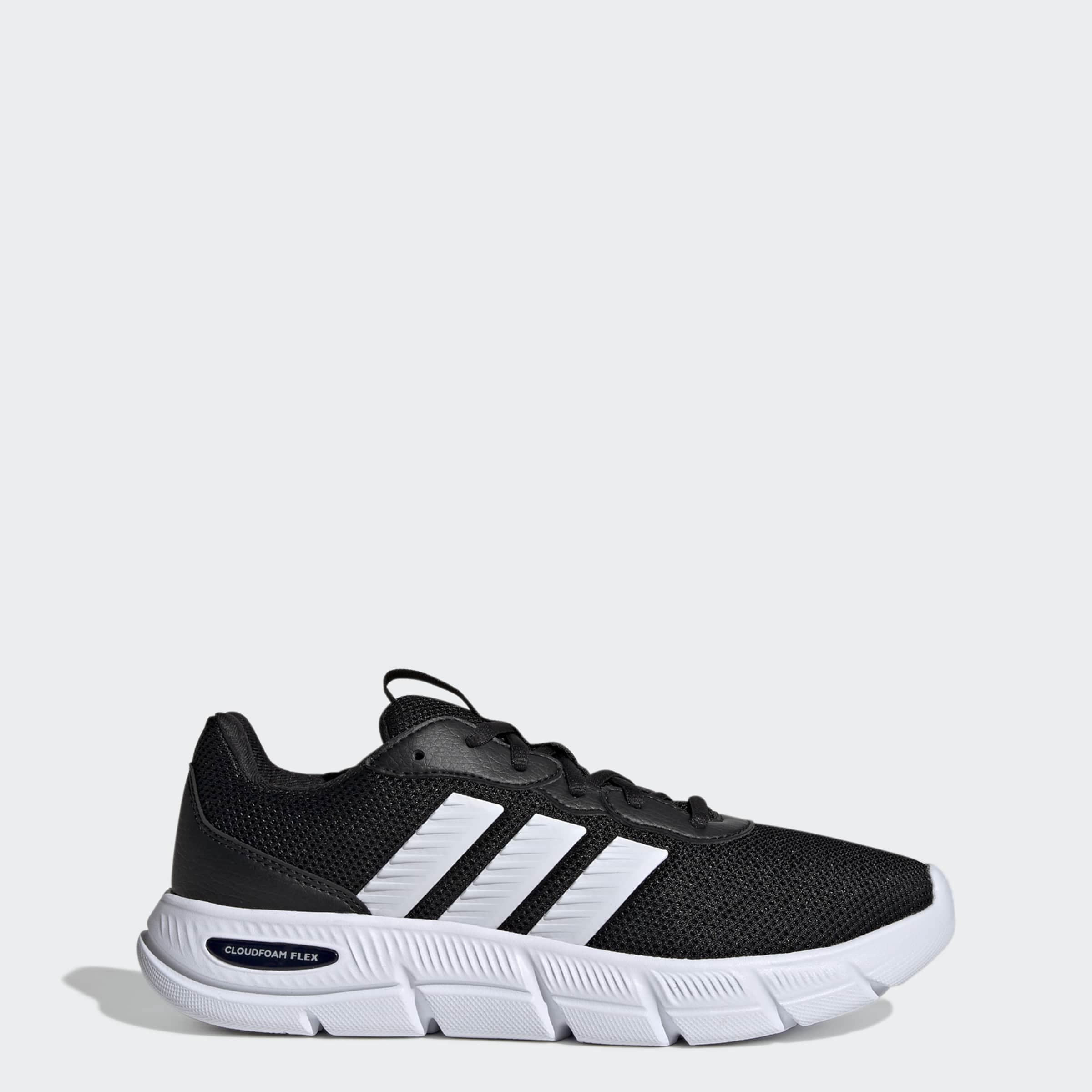 adidas Sportswear Chaussures de marche »CLOUDFOAM FLEX LACES«