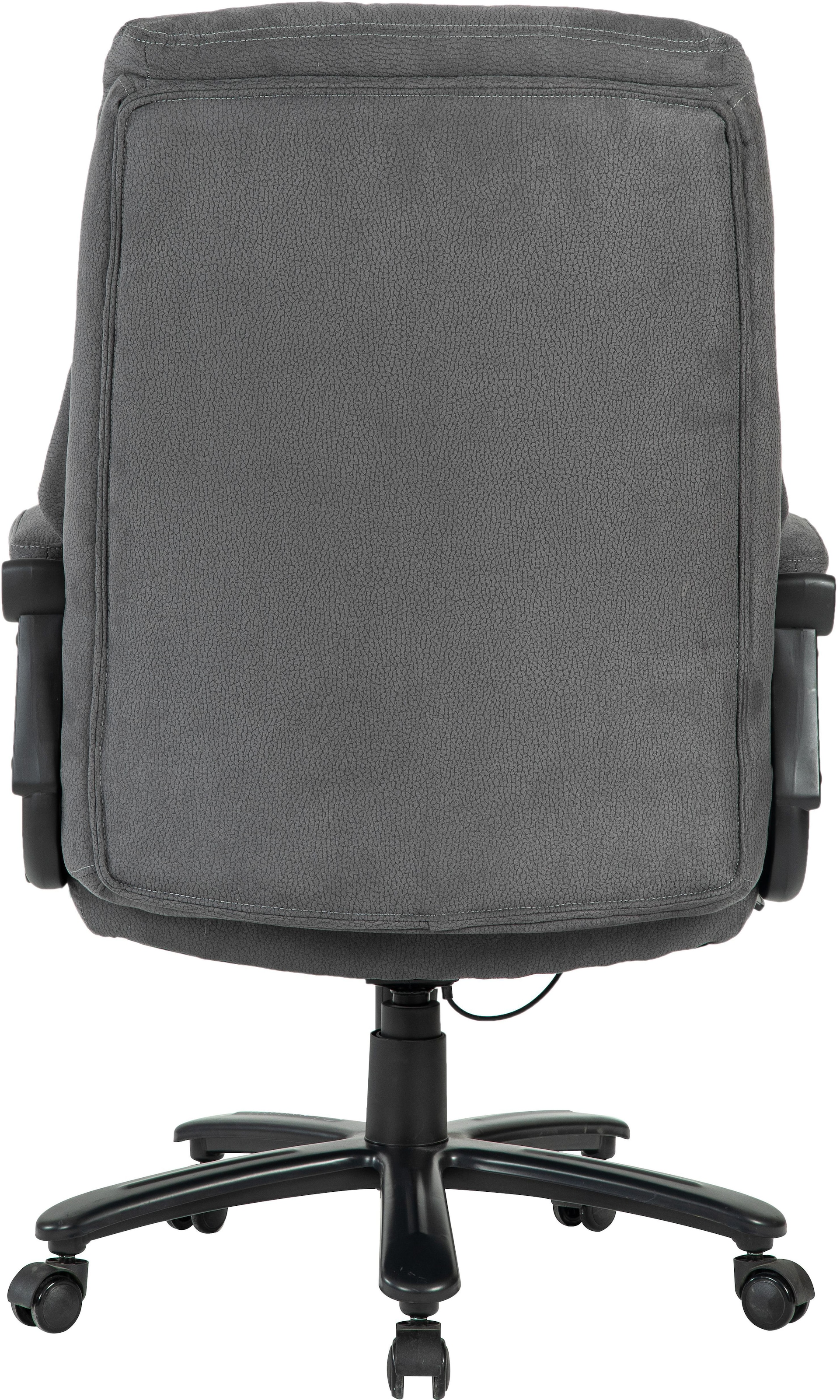 Duo Collection Fauteuil de direction »Ennio« () Ressort, jusqu'à 180kg