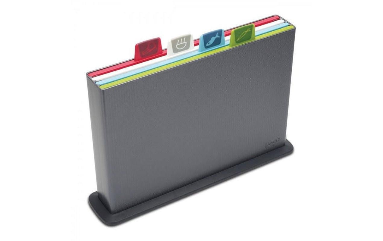 Image of Joseph Joseph Schneidebrett »Schneidebrett-Set« bei Ackermann Versand Schweiz