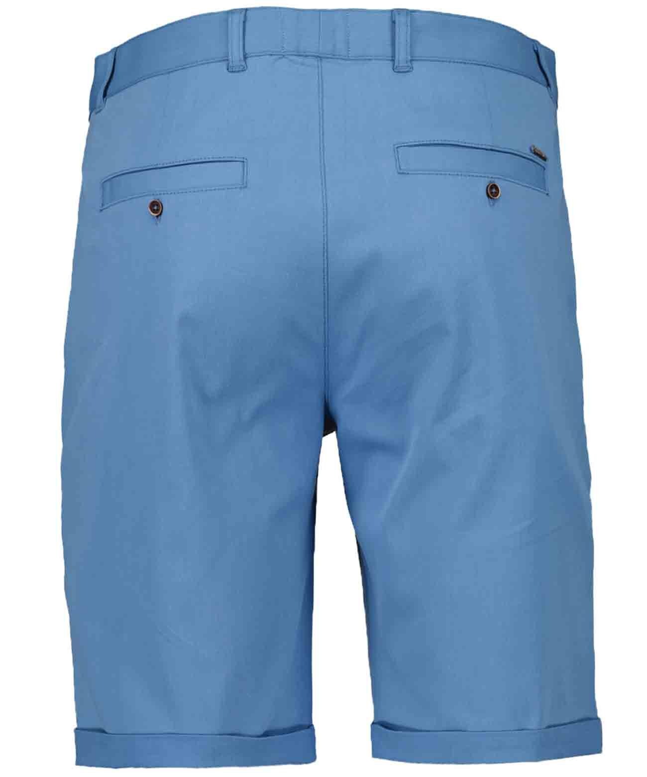 RAGMAN Bermudas