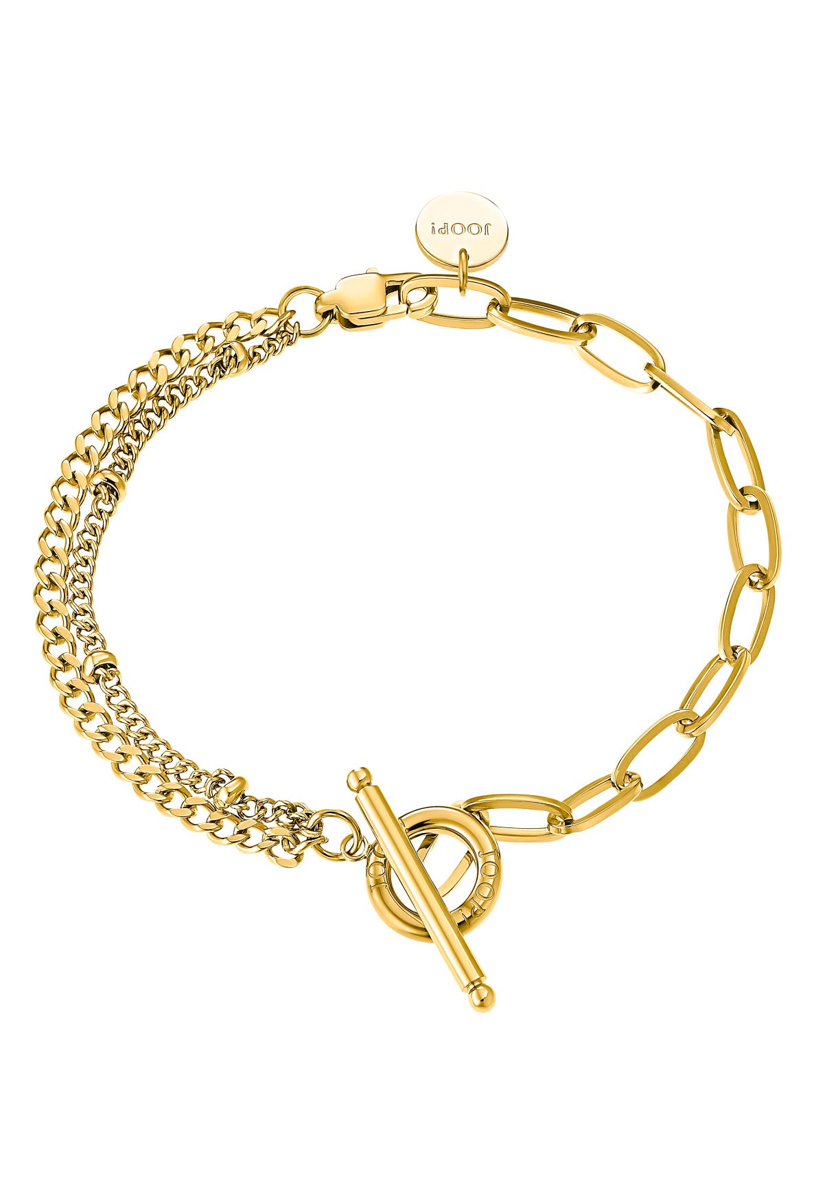 Image of Joop! Armband »2031014« bei Ackermann Versand Schweiz