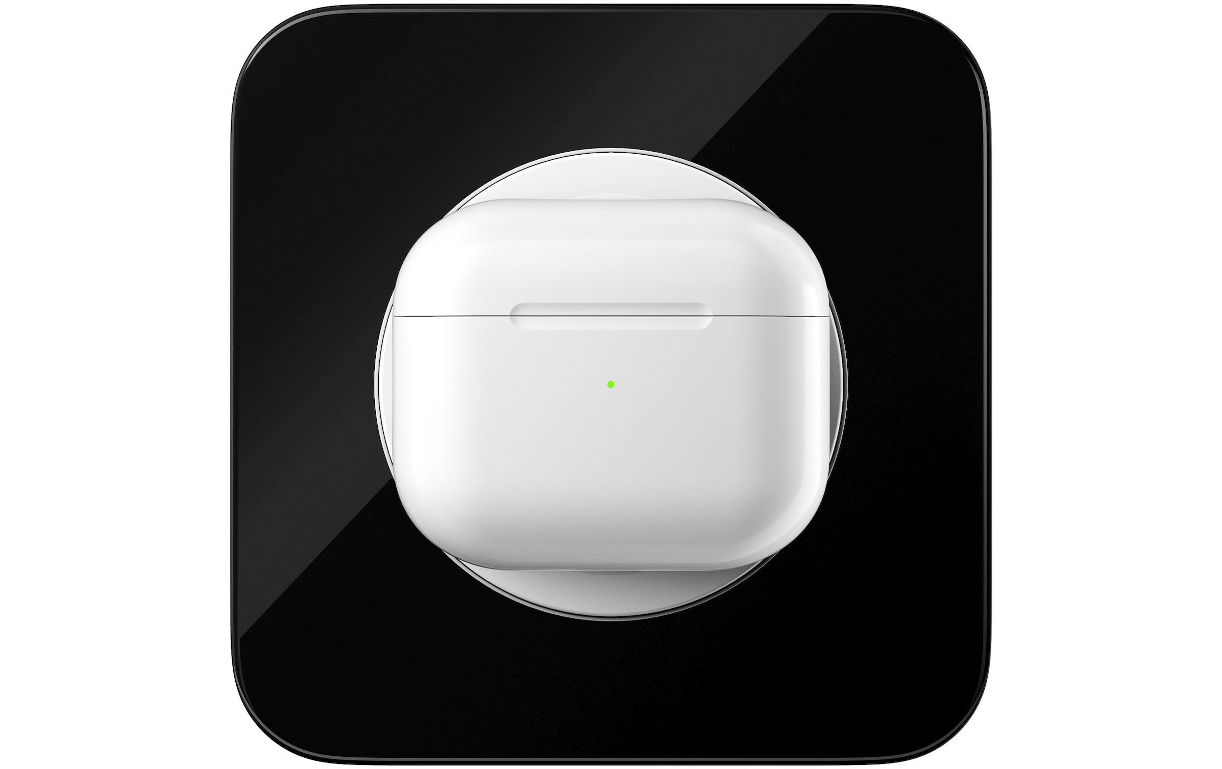Nomad Smartphone-Ladegerät »Charger Base One«