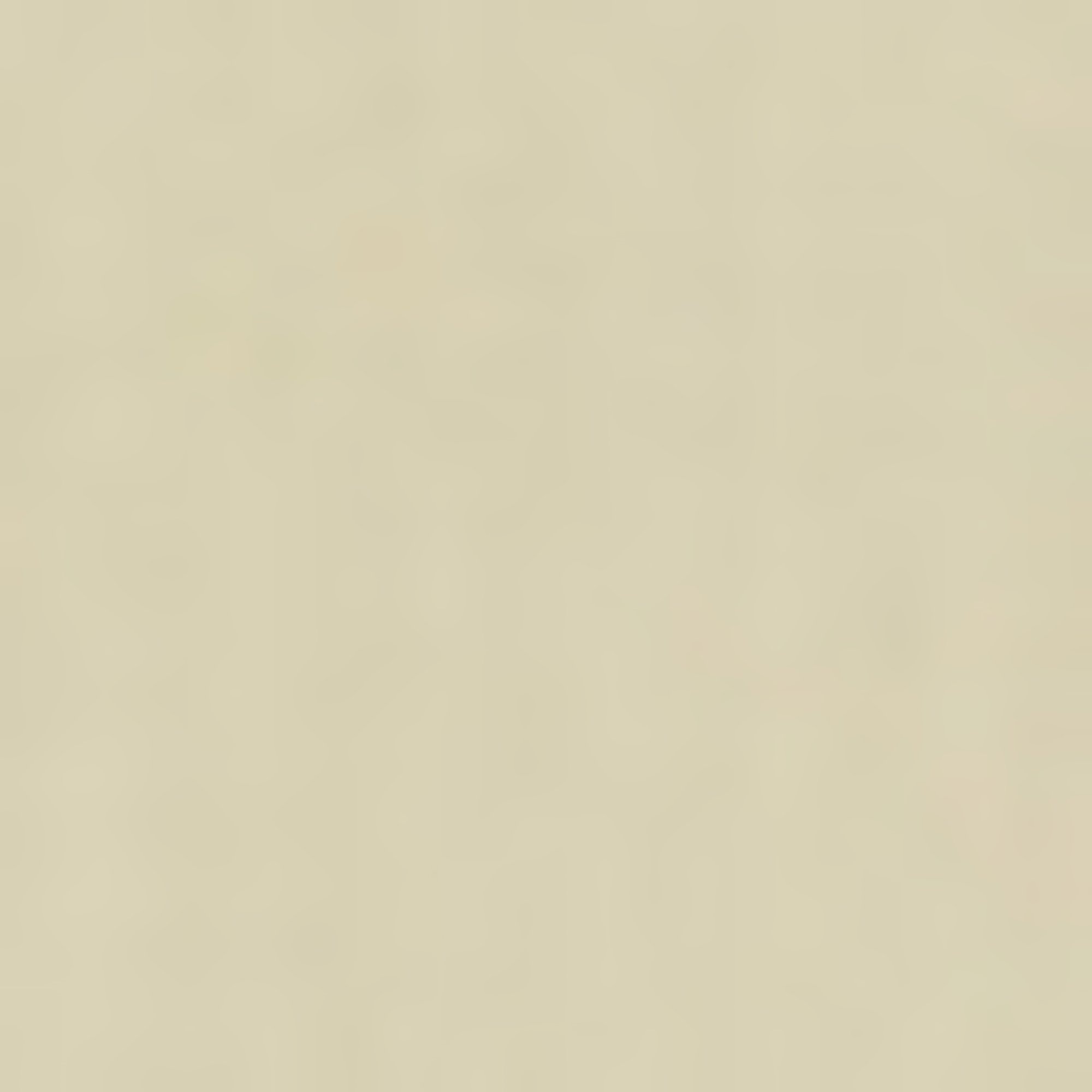 BOSS ORANGE Chemise à manches longues »Relegant« aus Cord, reuglar fit, Kentkragen