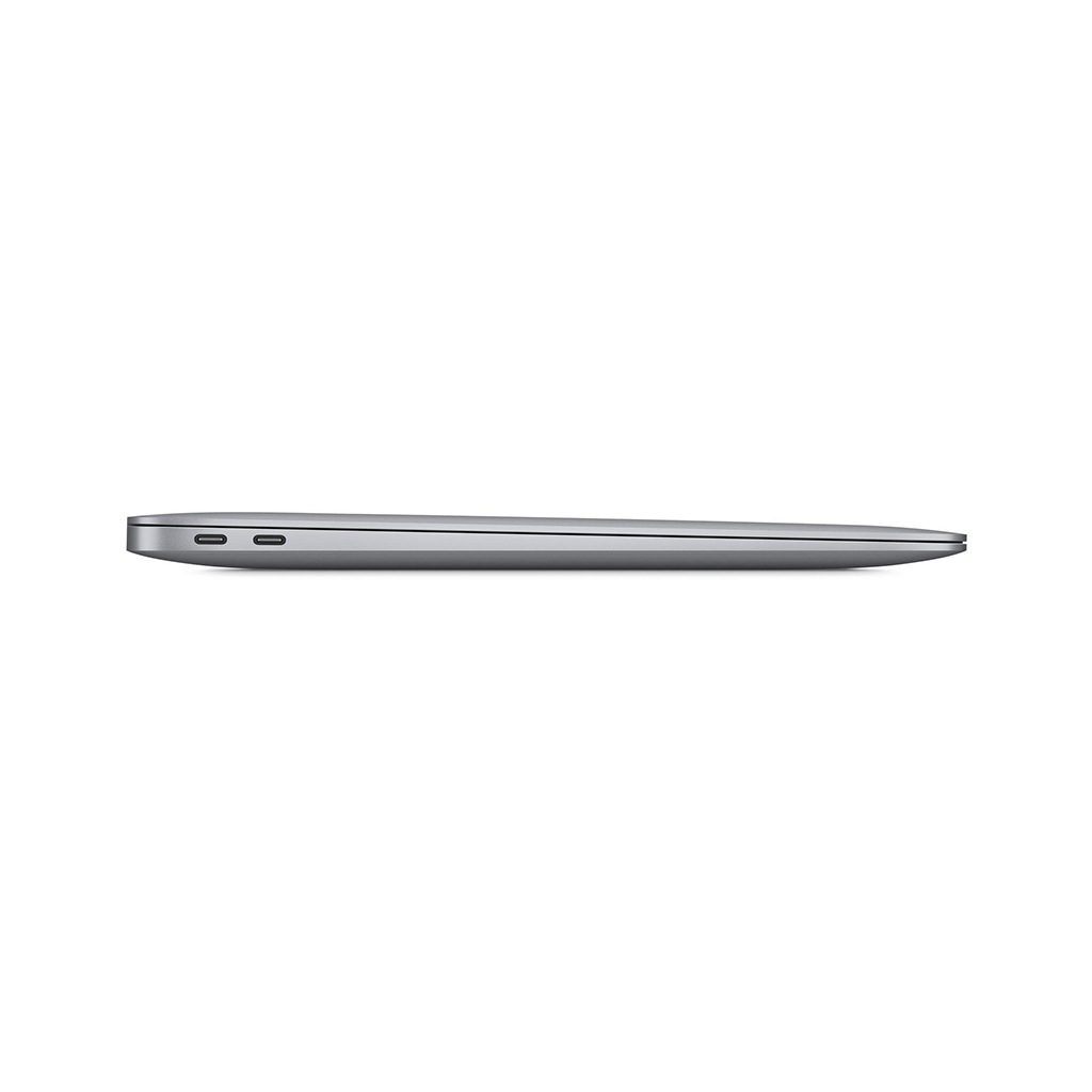 ♕ Apple Notebook »MacBook Z124_5_CH_CTO 13,3 / 512 Zoll, SSD, Air«, Apple, versandkostenfrei 33,78 GB cm, auf