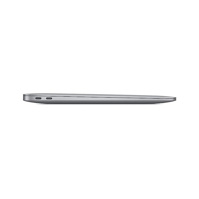 ♕ Apple Notebook »MacBook Air«, 33,78 cm, / 13,3 Zoll, Apple, 512 GB SSD,  Z124_5_CH_CTO versandkostenfrei auf