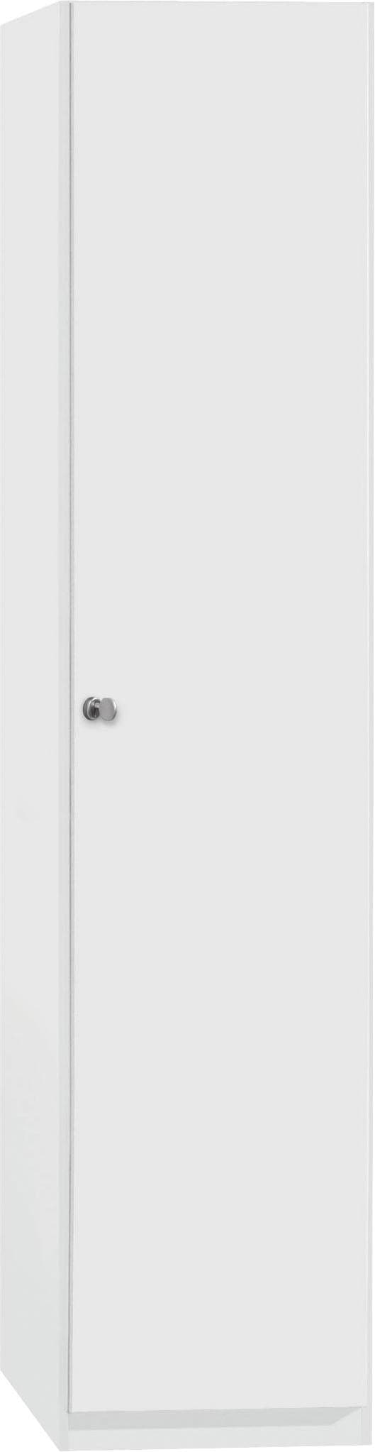 Image of rauch Kleiderschrank »P4You« bei Ackermann Versand Schweiz