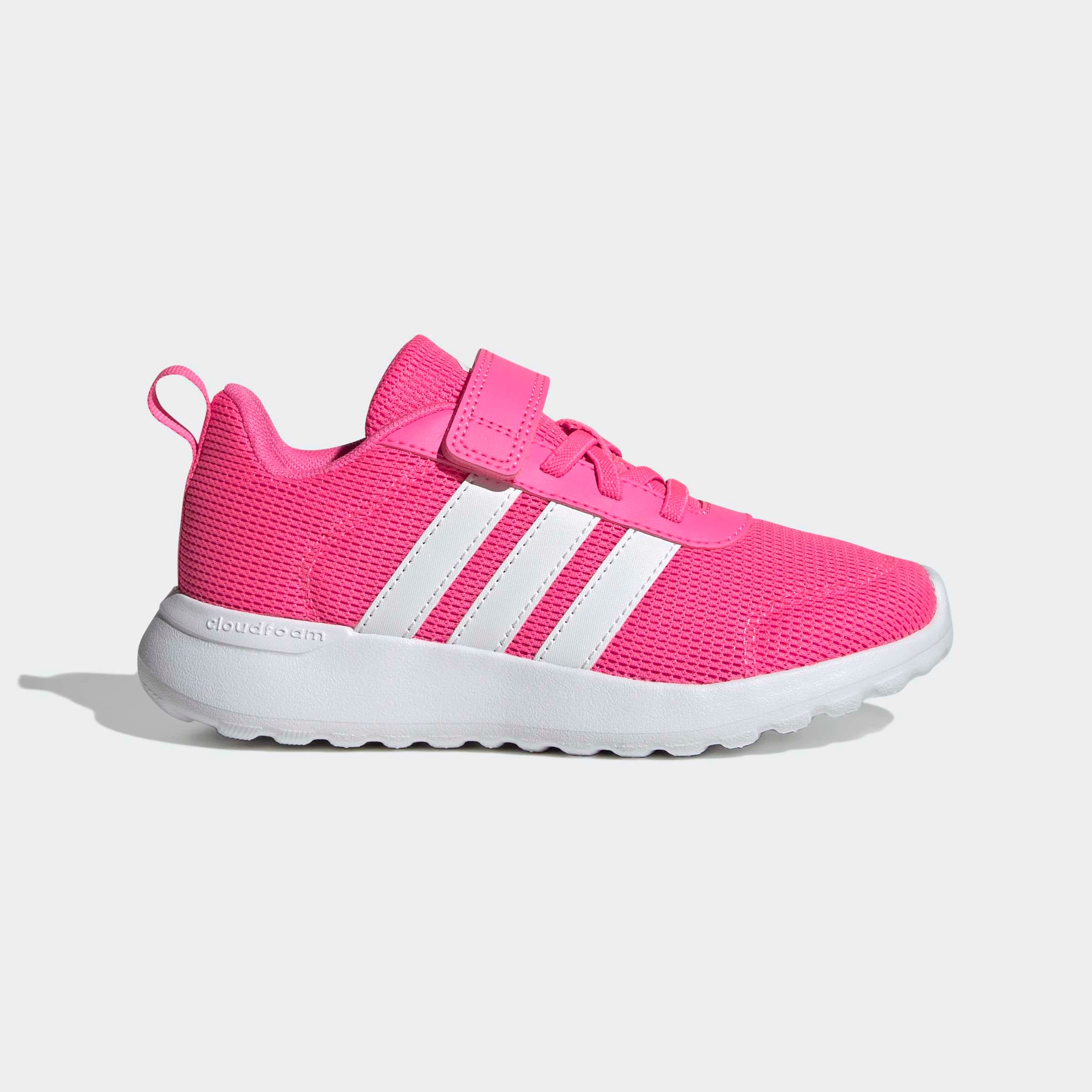 adidas Sportswear Sneakers »VL MOVE  FÜR BABYS UND KLEINKINDER«  pour enfants