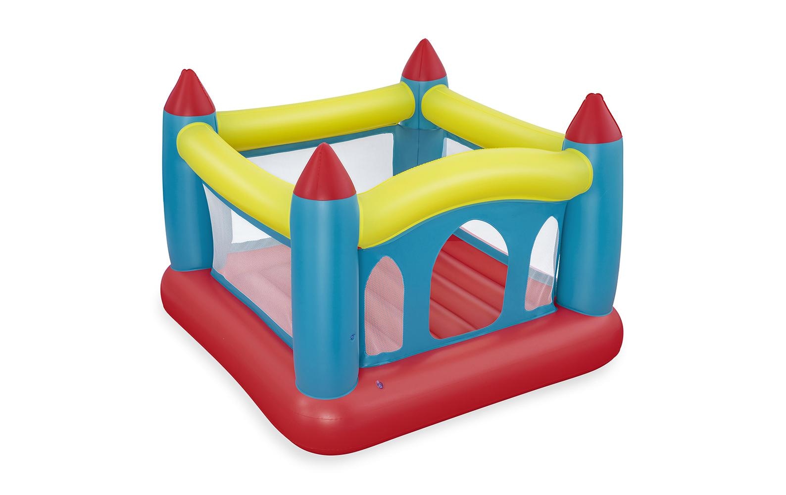 Bestway Hüpfburg »Bouncer 175 x 173 x 127 cm«