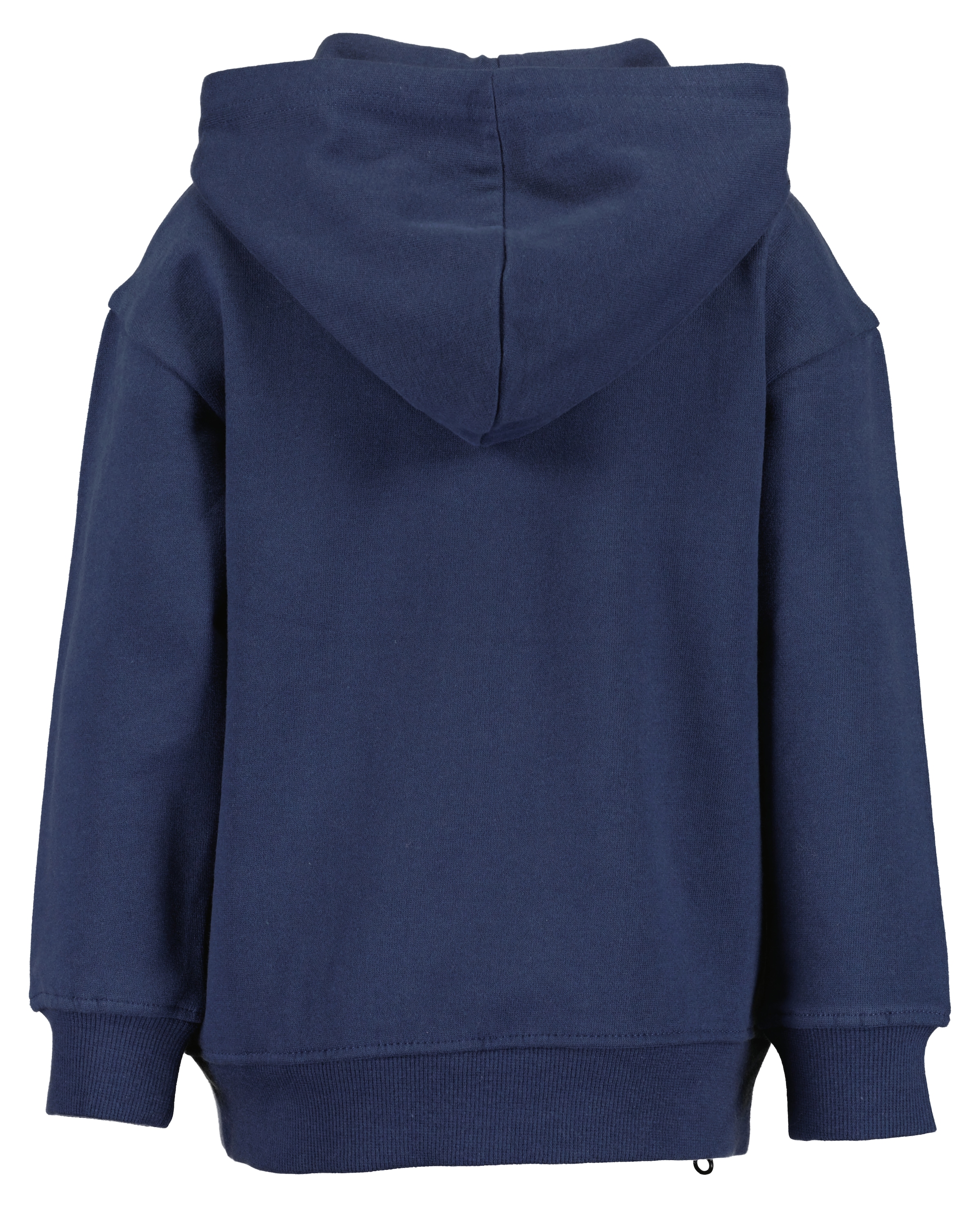 Blue Seven Kapuzensweatshirt