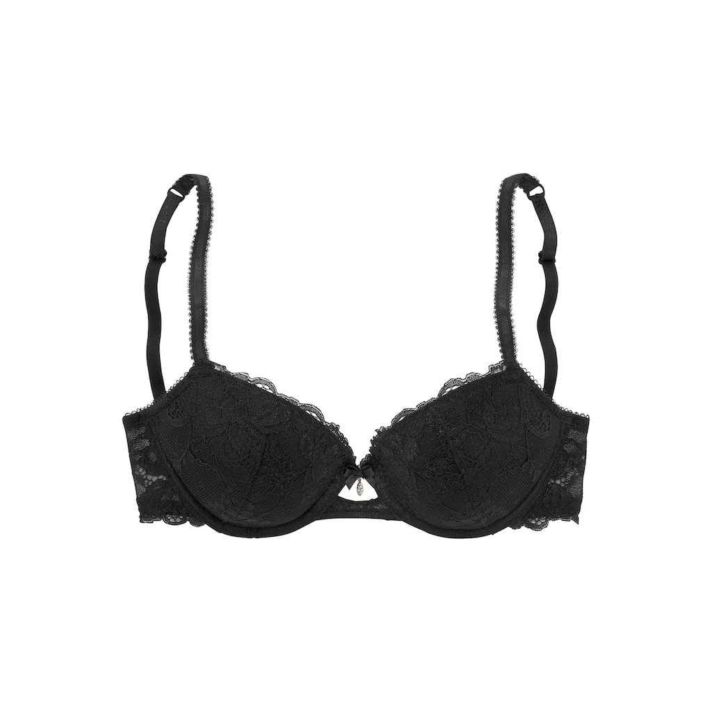 LASCANA Push-up-BH