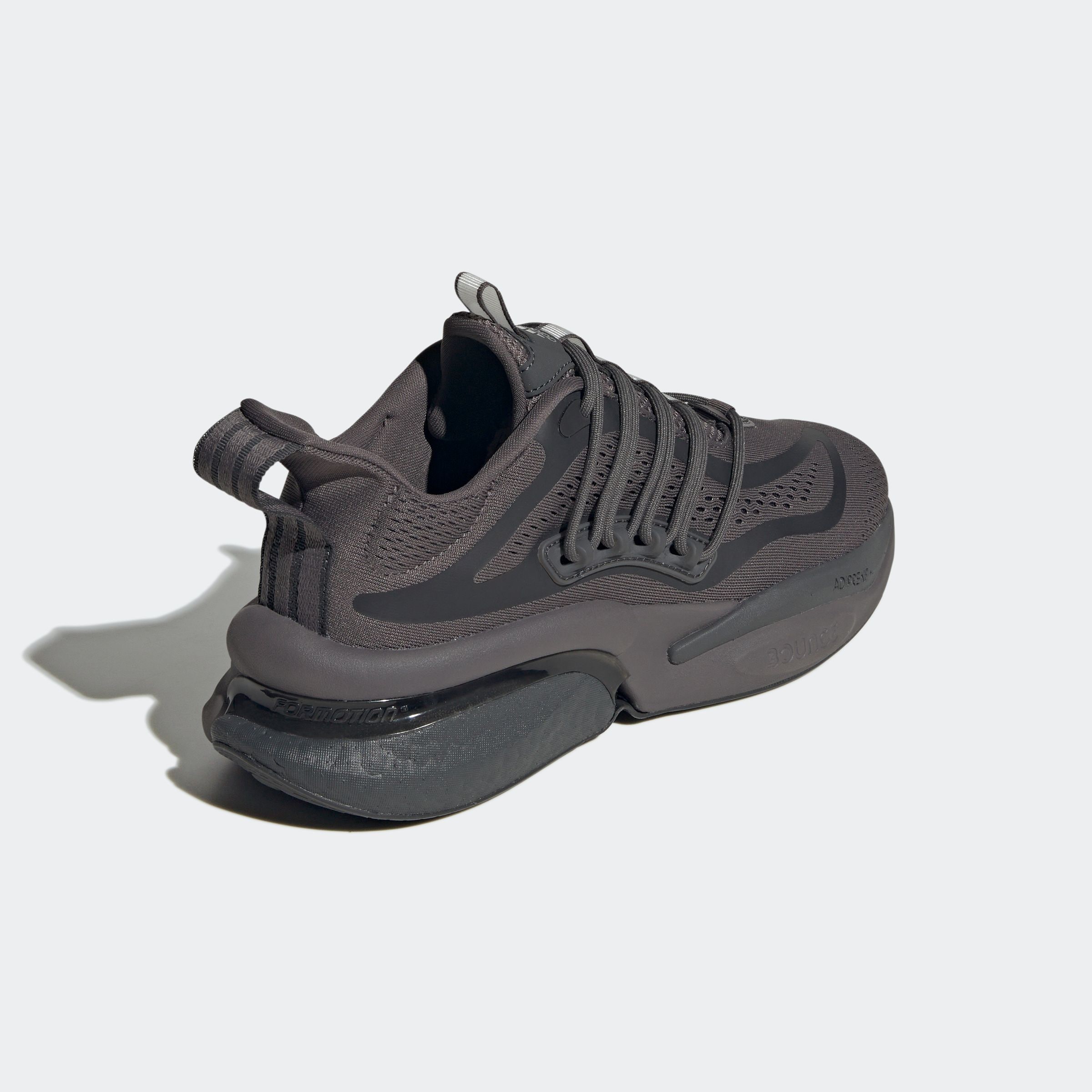 adidas Sportswear Sneaker »ALPHABOOST V1«