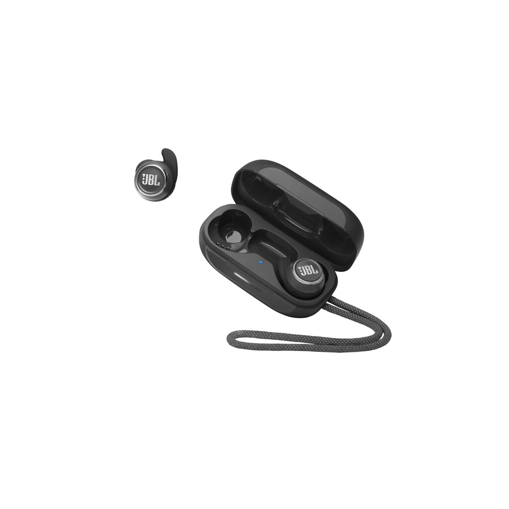 JBL wireless In-Ear-Kopfhörer »Reflect Mini NC«