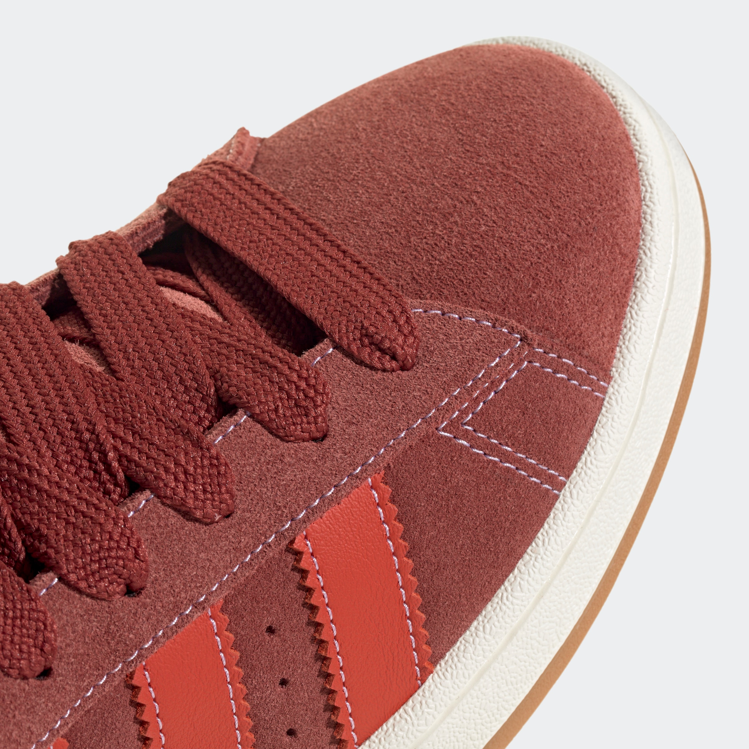 adidas Originals Sneaker »CAMPUS 00s«