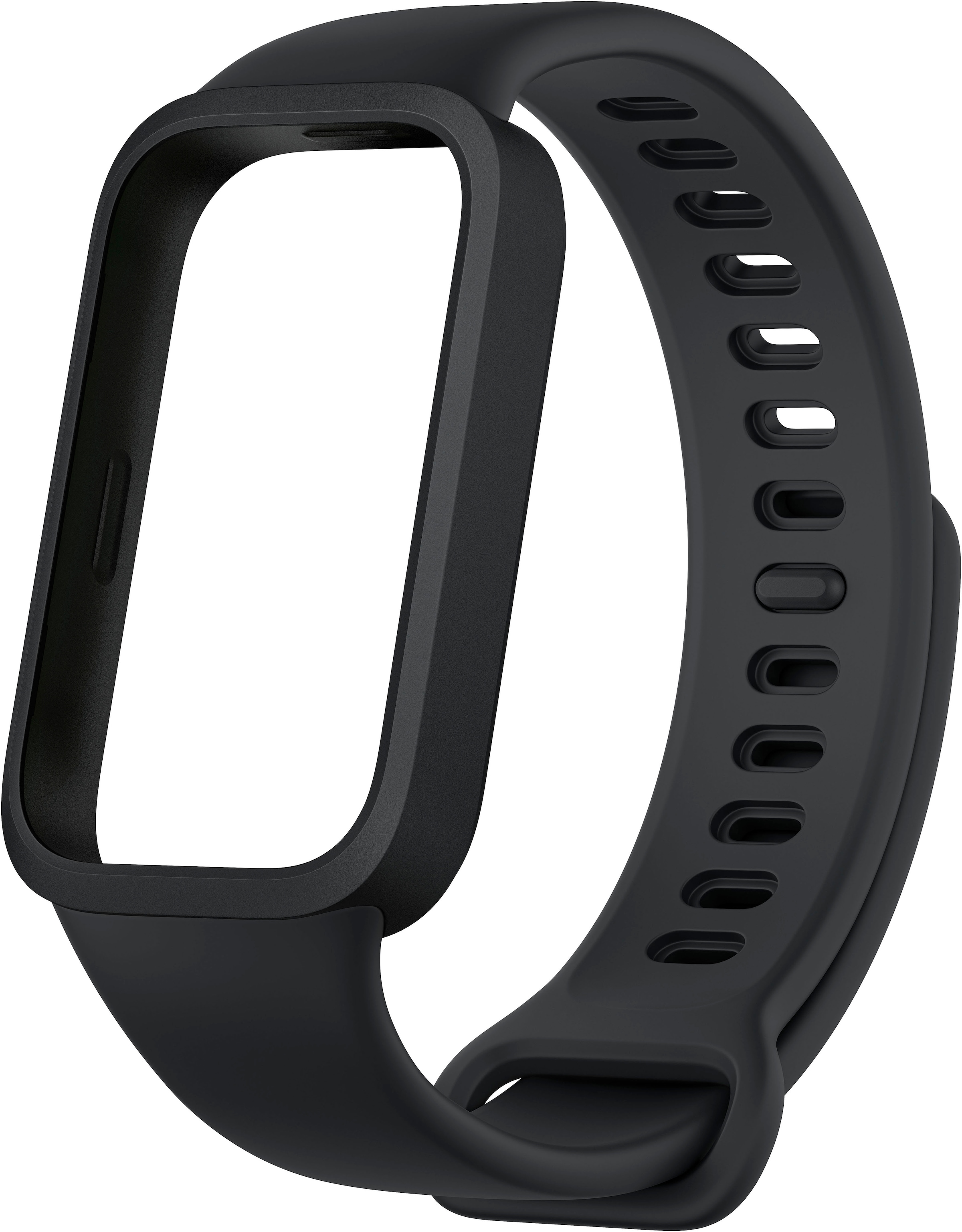 Xiaomi Bande de fitness »Smart Band 9 Active« (3,73 cm / 1,47 ″) RTOS