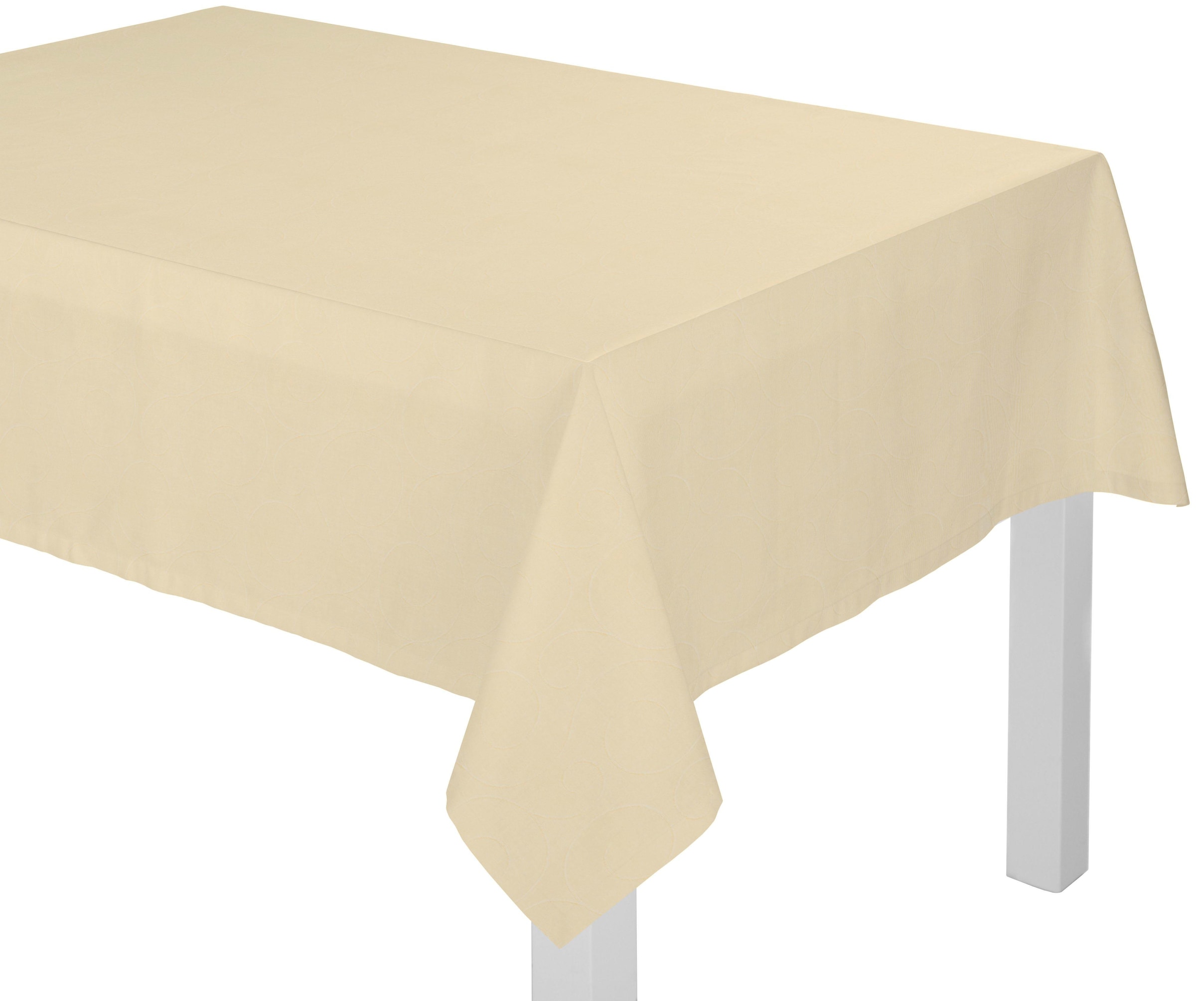 Image of Wirth Tischdecke "Neufahrn"