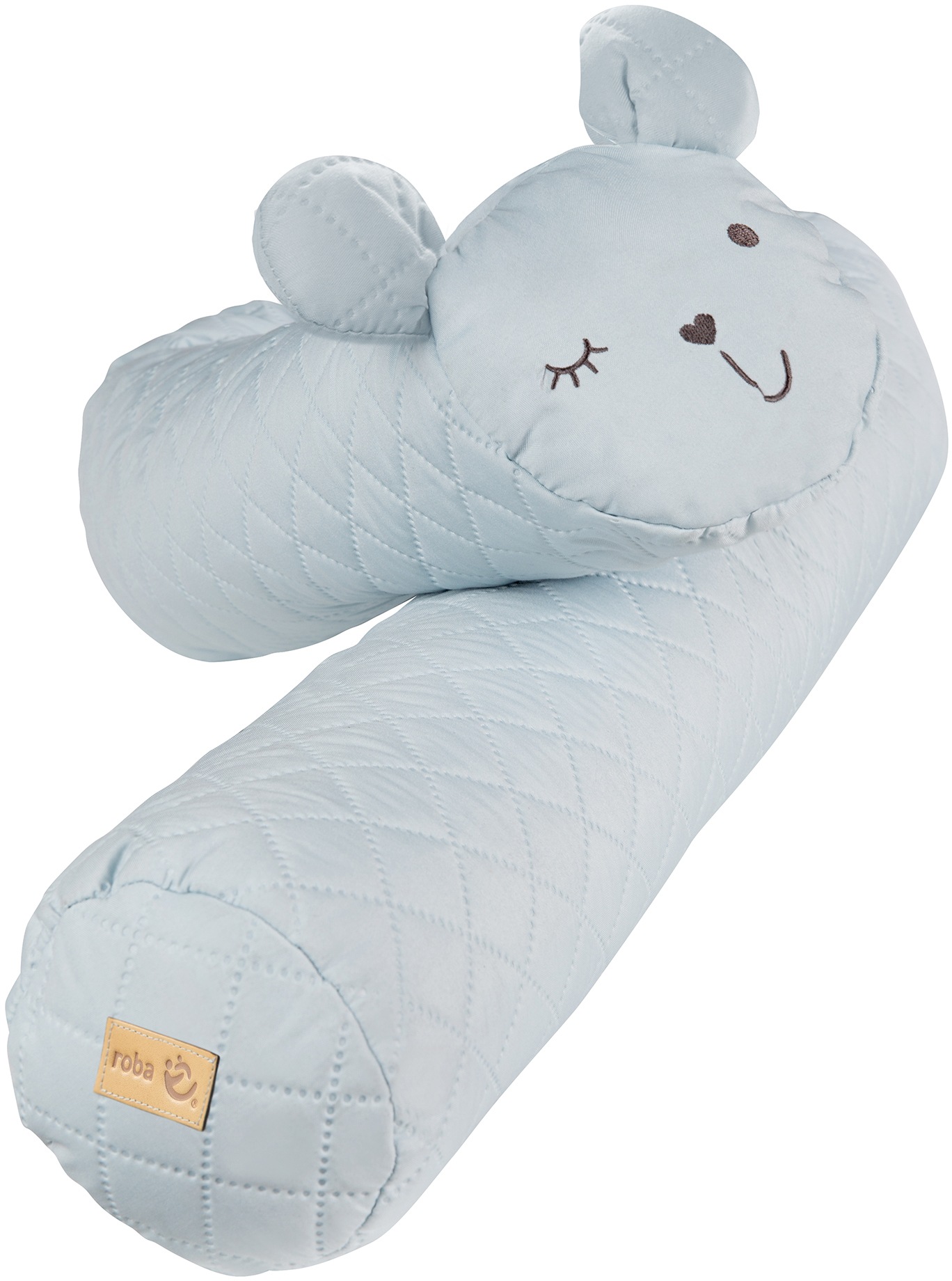 Image of roba® Nestchenschlange »style, Benny, hellblau« bei Ackermann Versand Schweiz