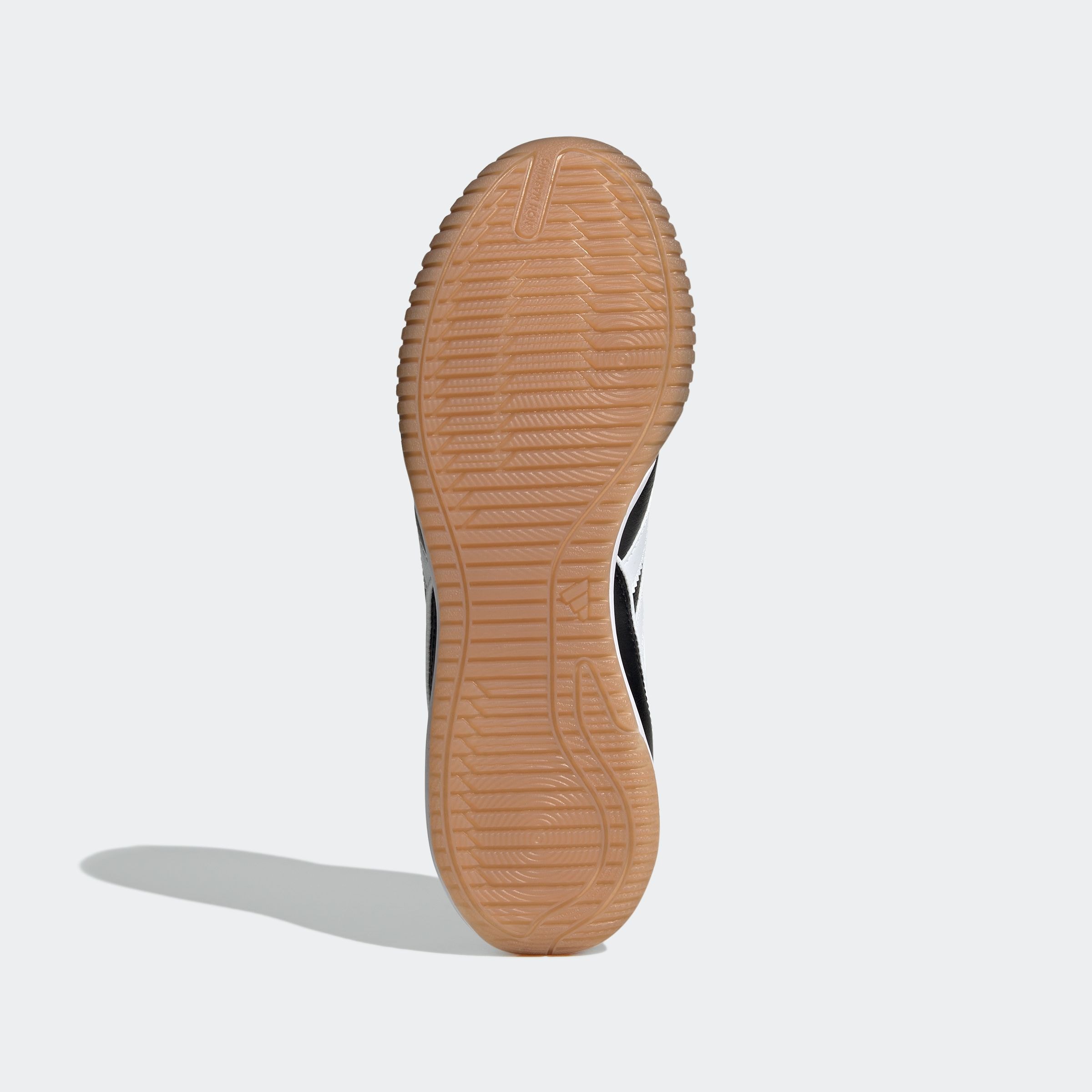 adidas Performance Fussballschuh »COPA GLORO 2 IN«