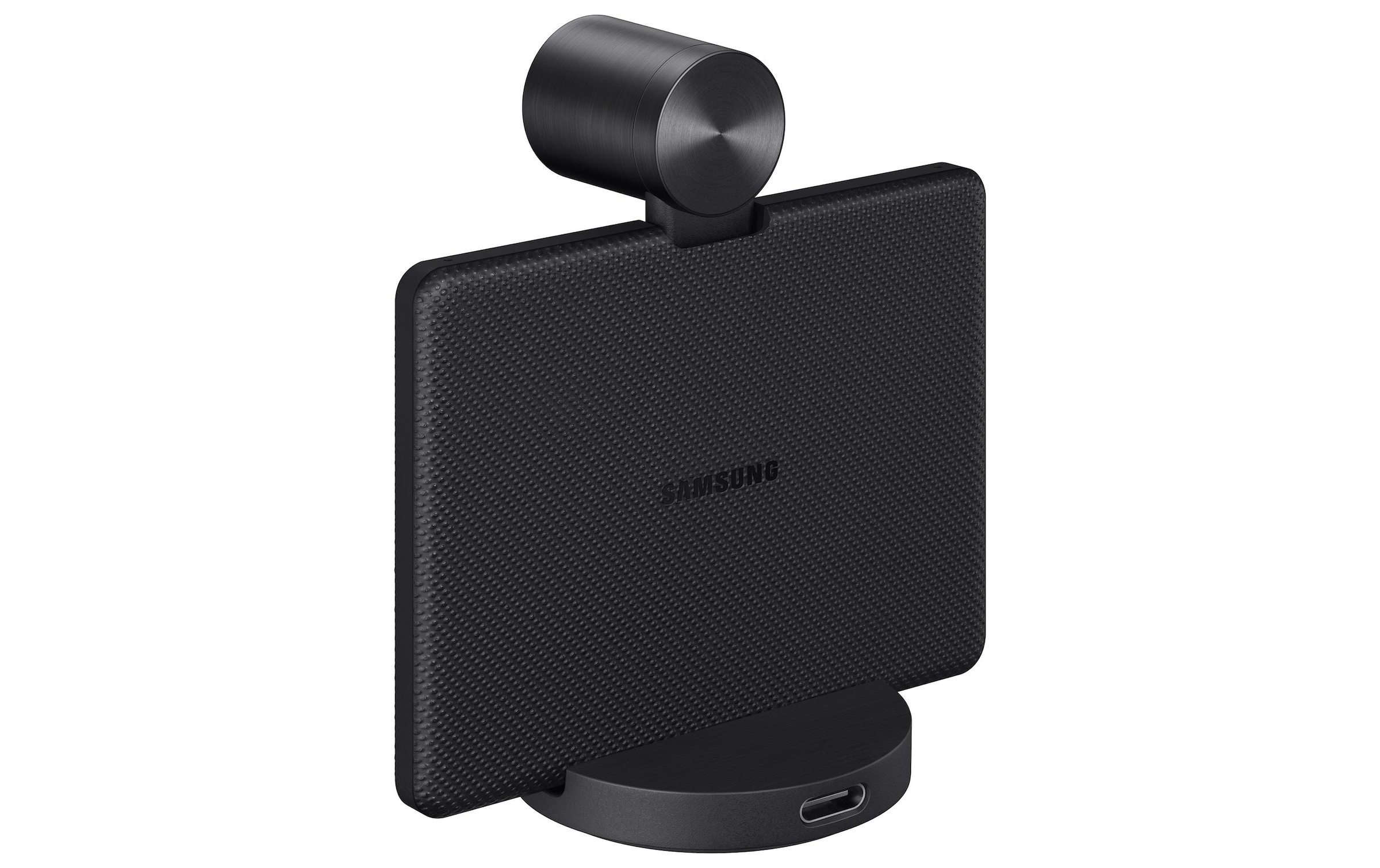 Samsung Webcam »VG-STCBU2K/XC«