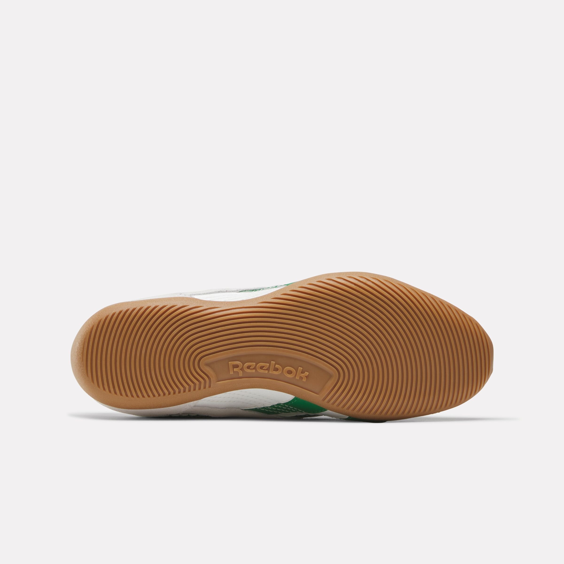 Reebok Classic Sneaker »ULTRA LO«