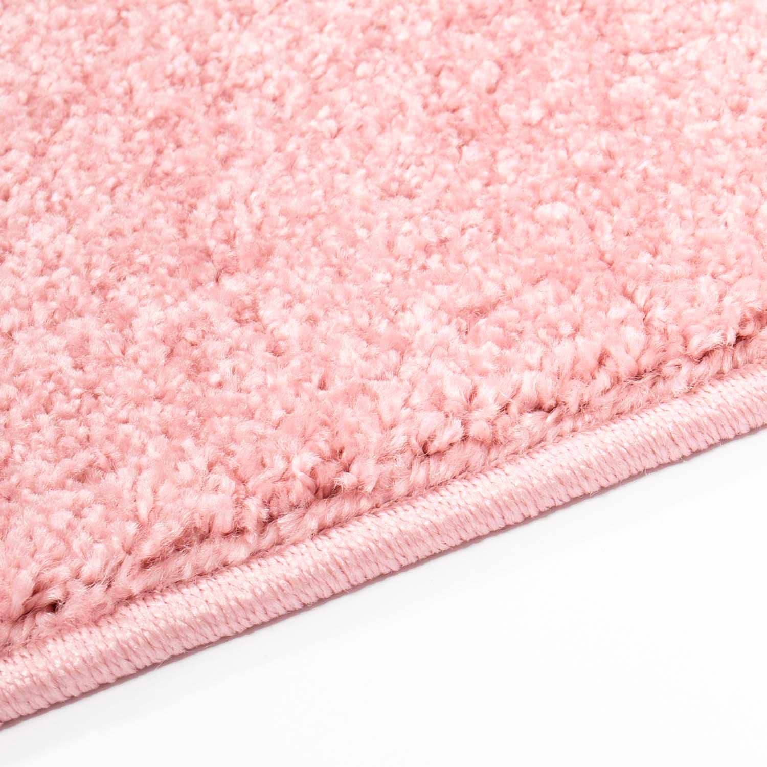 Carpet City Kinderteppich »Bubble Kids 1331«, rechteckig, 11 mm Höhe, Spielteppich, Katze, Krone, Weicher Flor, Pflegeleicht, Kinderzimmer