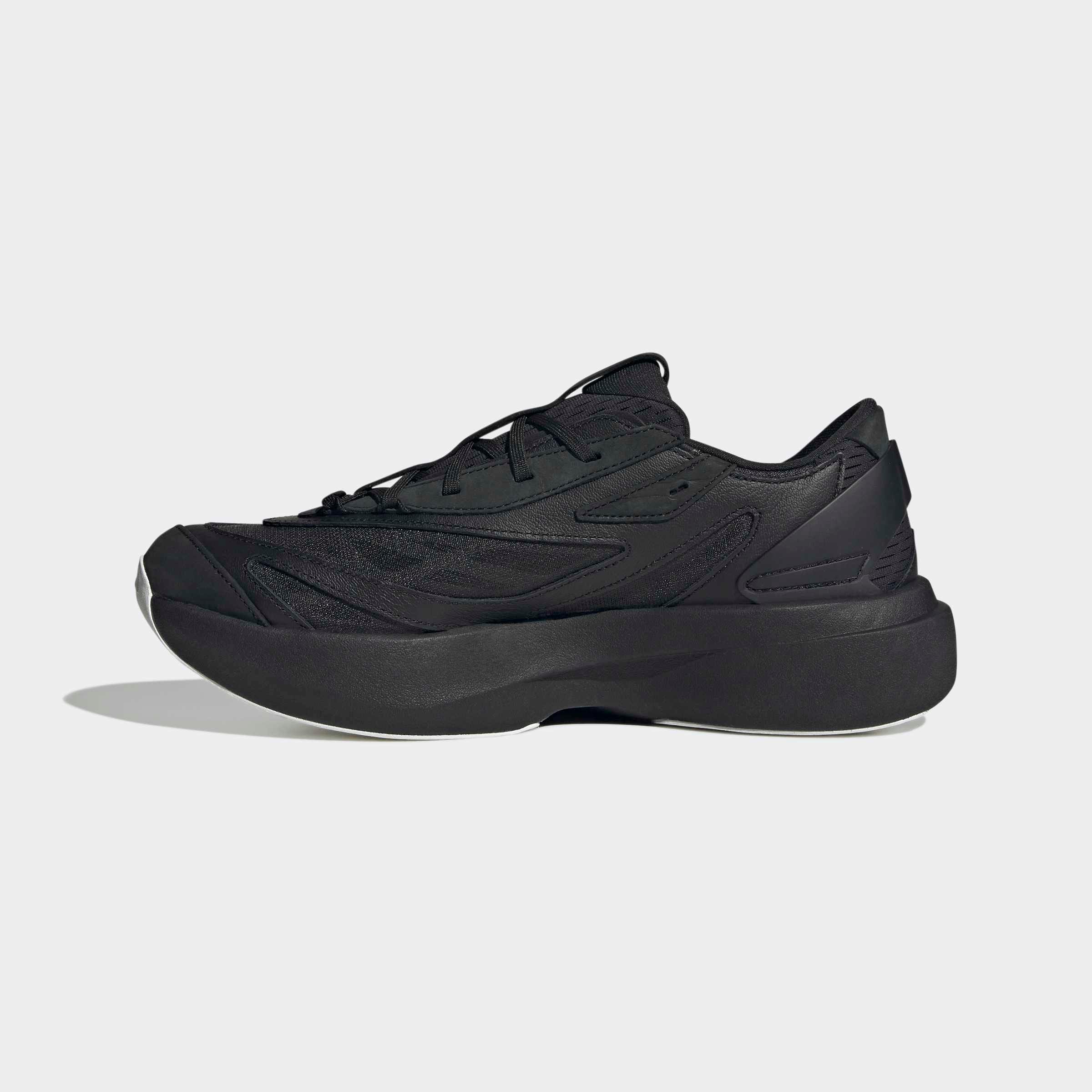 adidas Sportswear Sneaker »LIGHTBLAZE EVO SL«