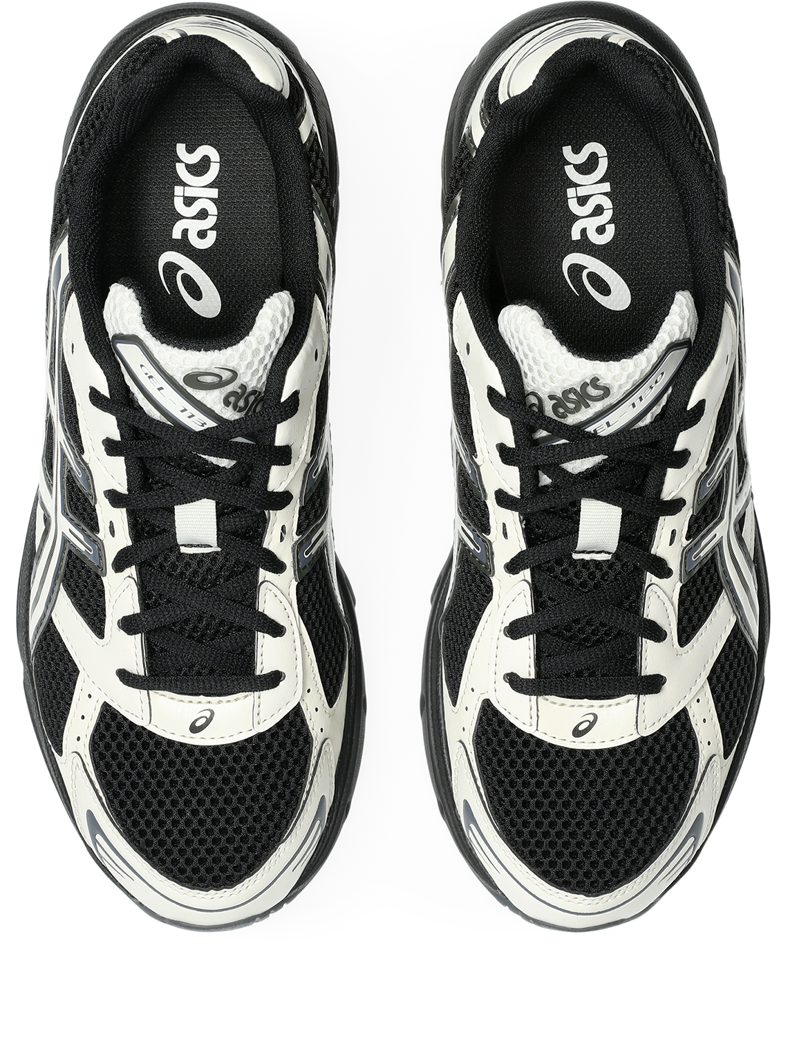 ASICS SportStyle Sneakers »GEL-1130«