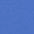 schwarz-blau