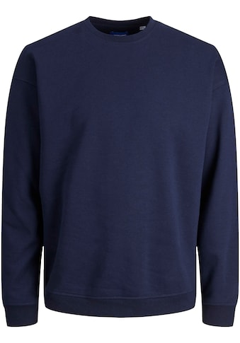 Jack & Jones Sweatshirt »BRINK SWEAT« kaufen