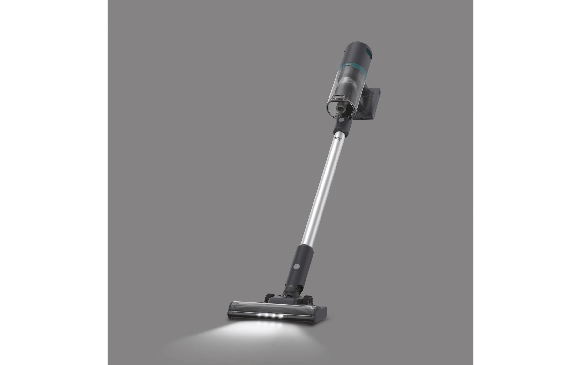 Hoover Akku-Hand-und Stielstaubsauger »HFG10P 11«