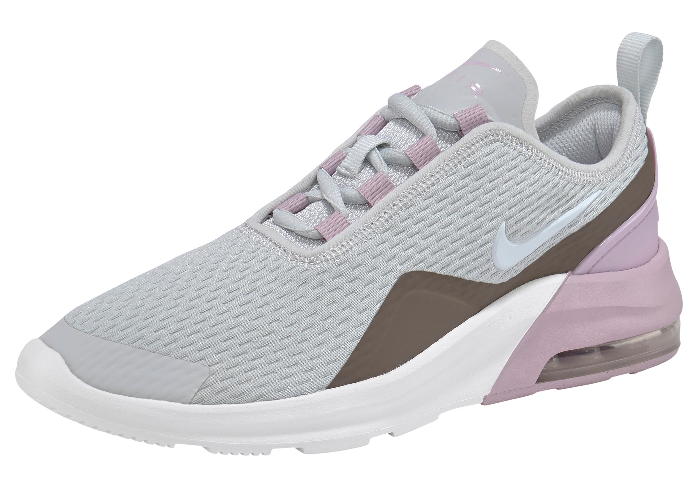 Image of Nike Sportswear Sneaker »Air Max Motion 2« bei Ackermann Versand Schweiz