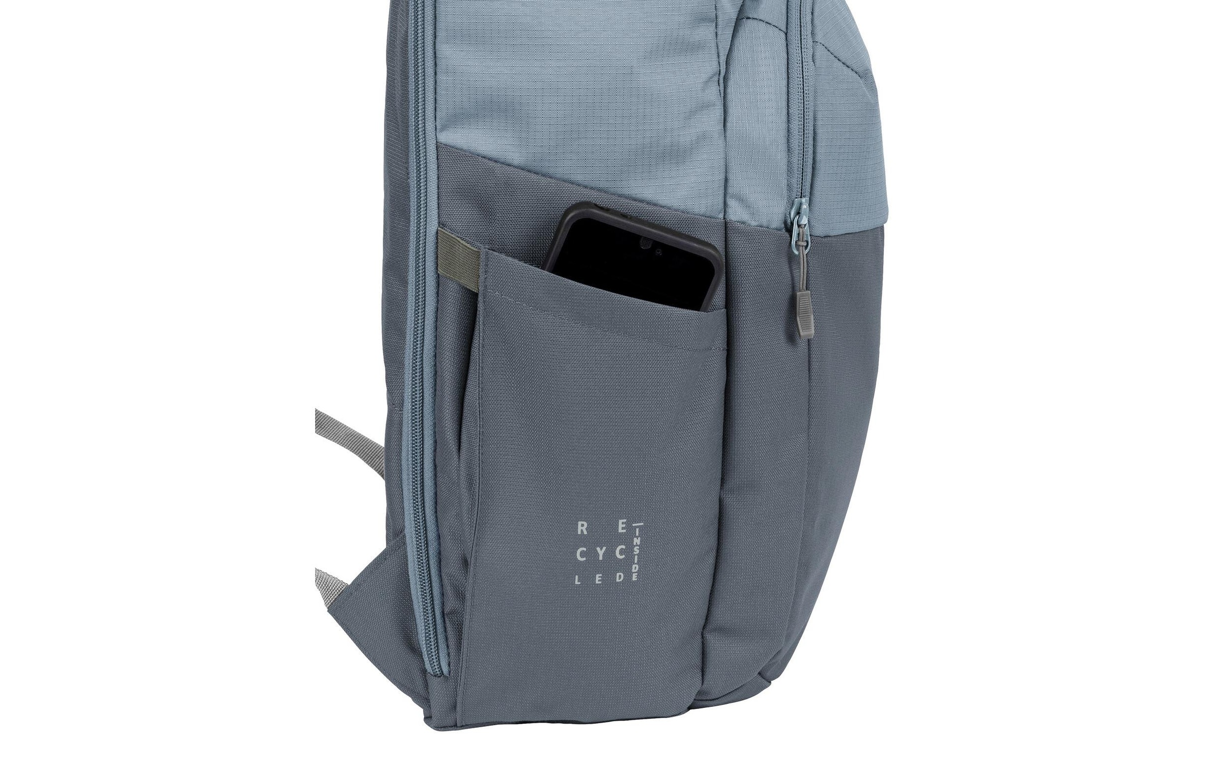 VAUDE Sac à dos de loisirs »Okab II«