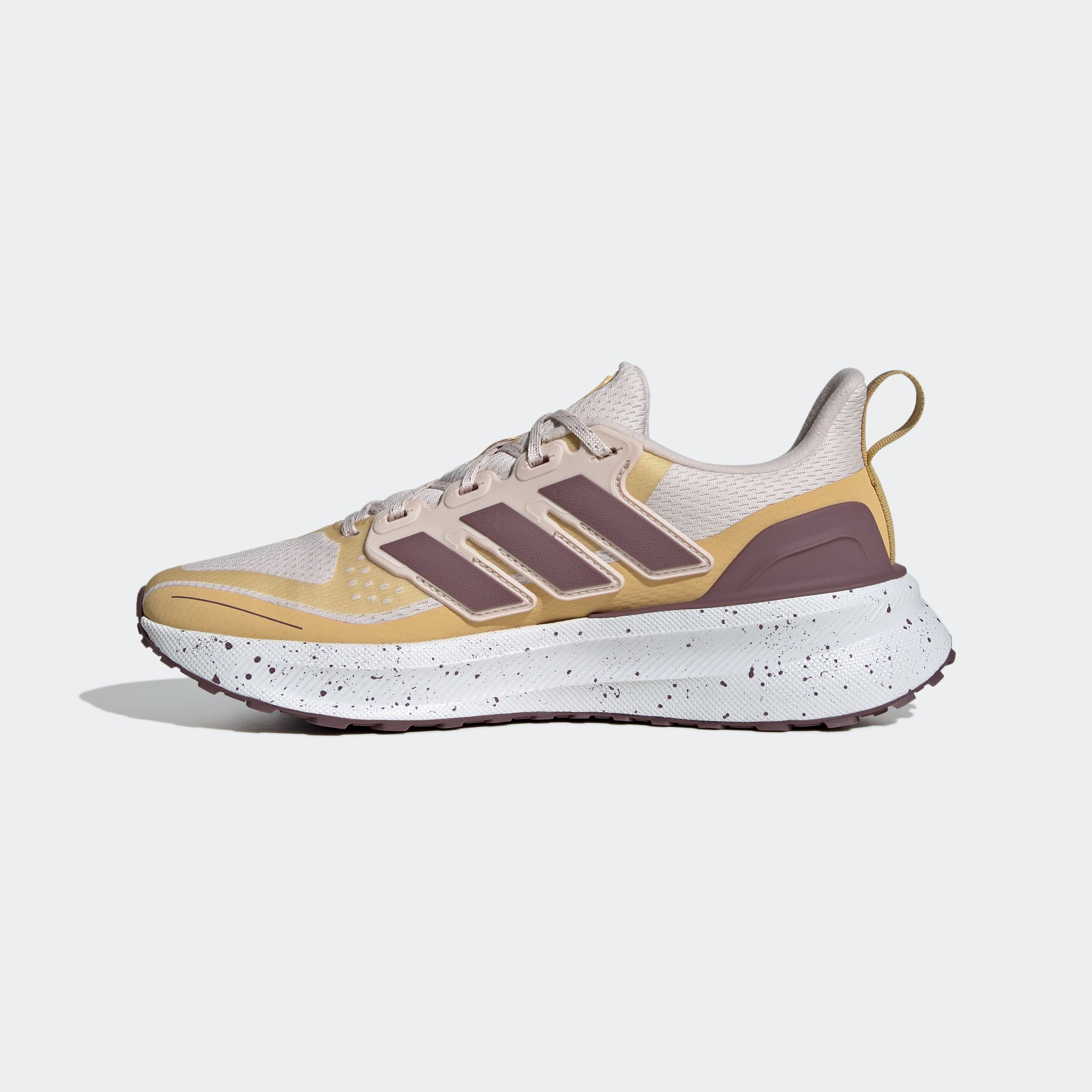adidas Performance Laufschuh »ULTRARUN 5 TR«