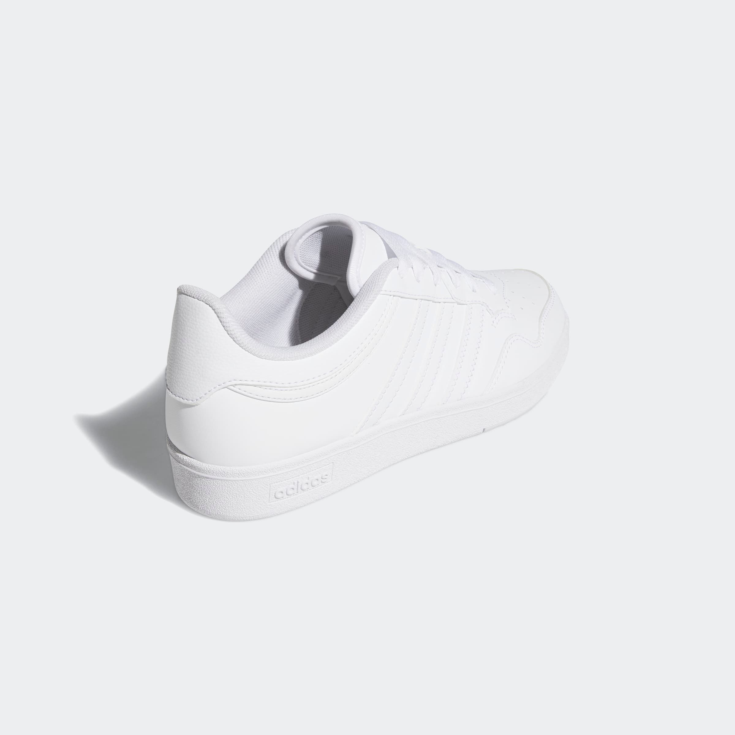 adidas Sportswear Sneaker »HOOPS 4.0«