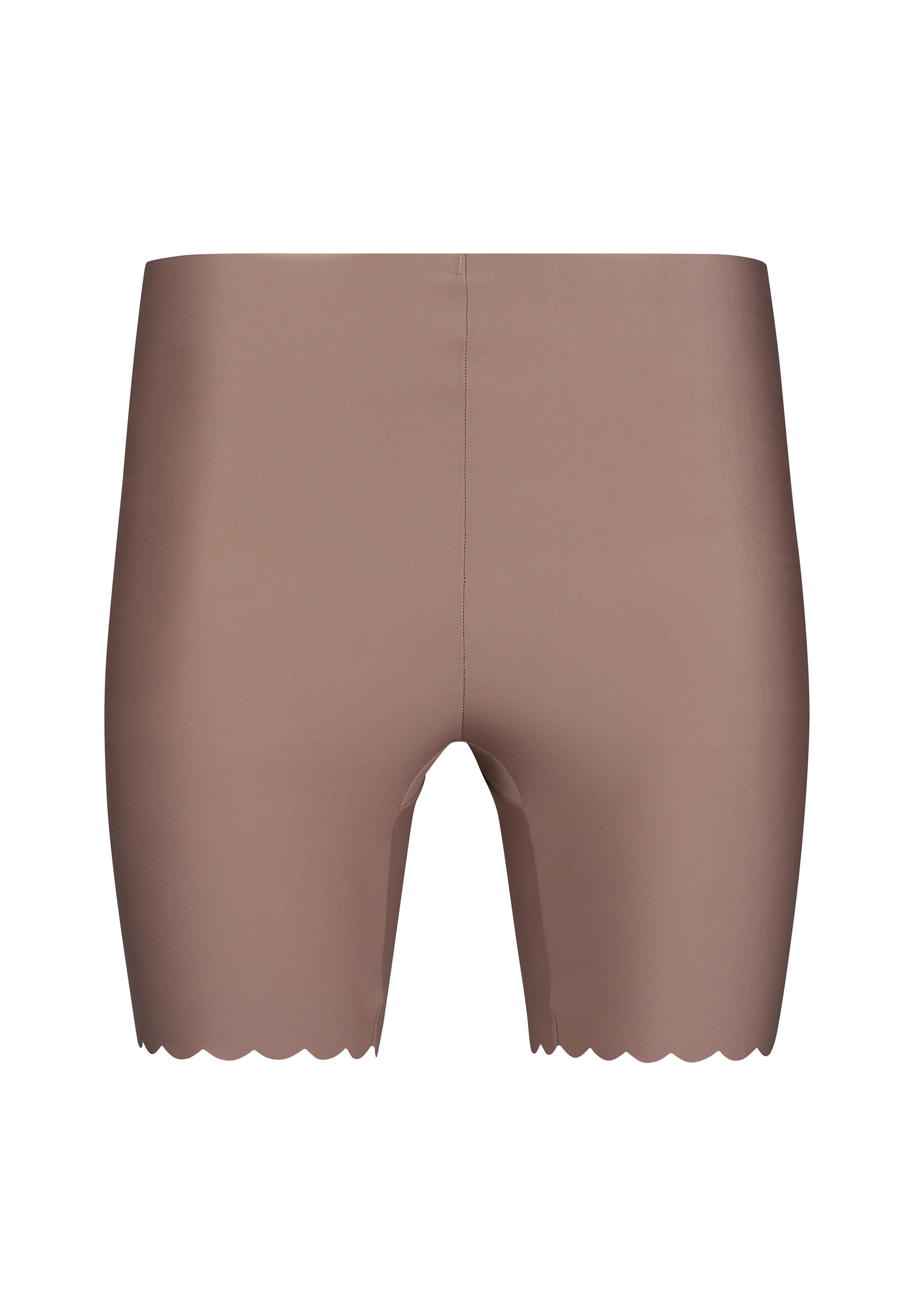 Skiny Culotte moulante »Sensation«