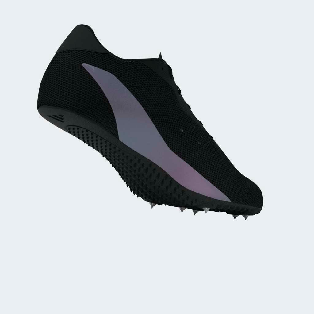 adidas Performance Chaussure de course »Sprintstar«  chaussure d'athlétisme
