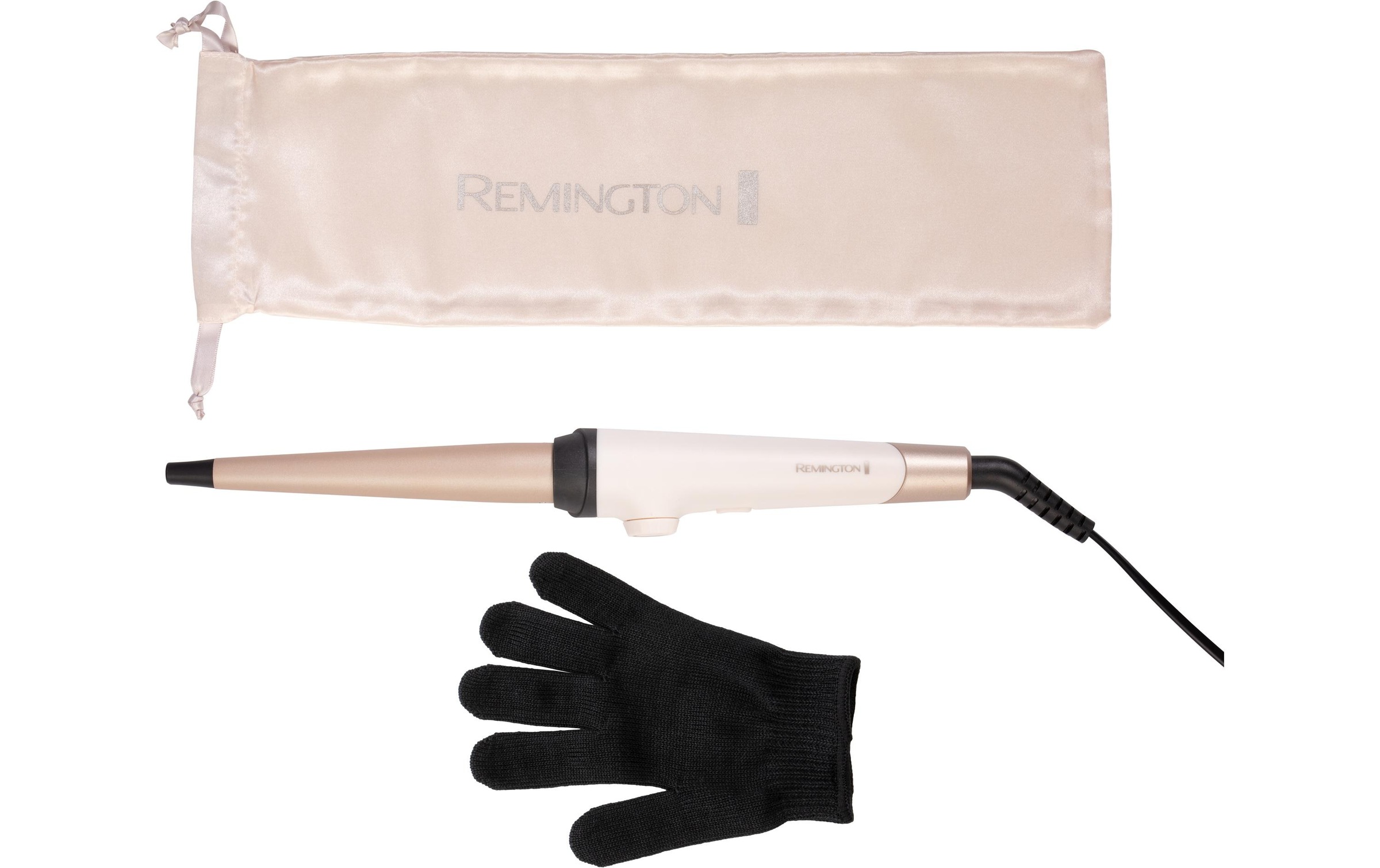 Remington Fer à friser »Shea Soft CI47«