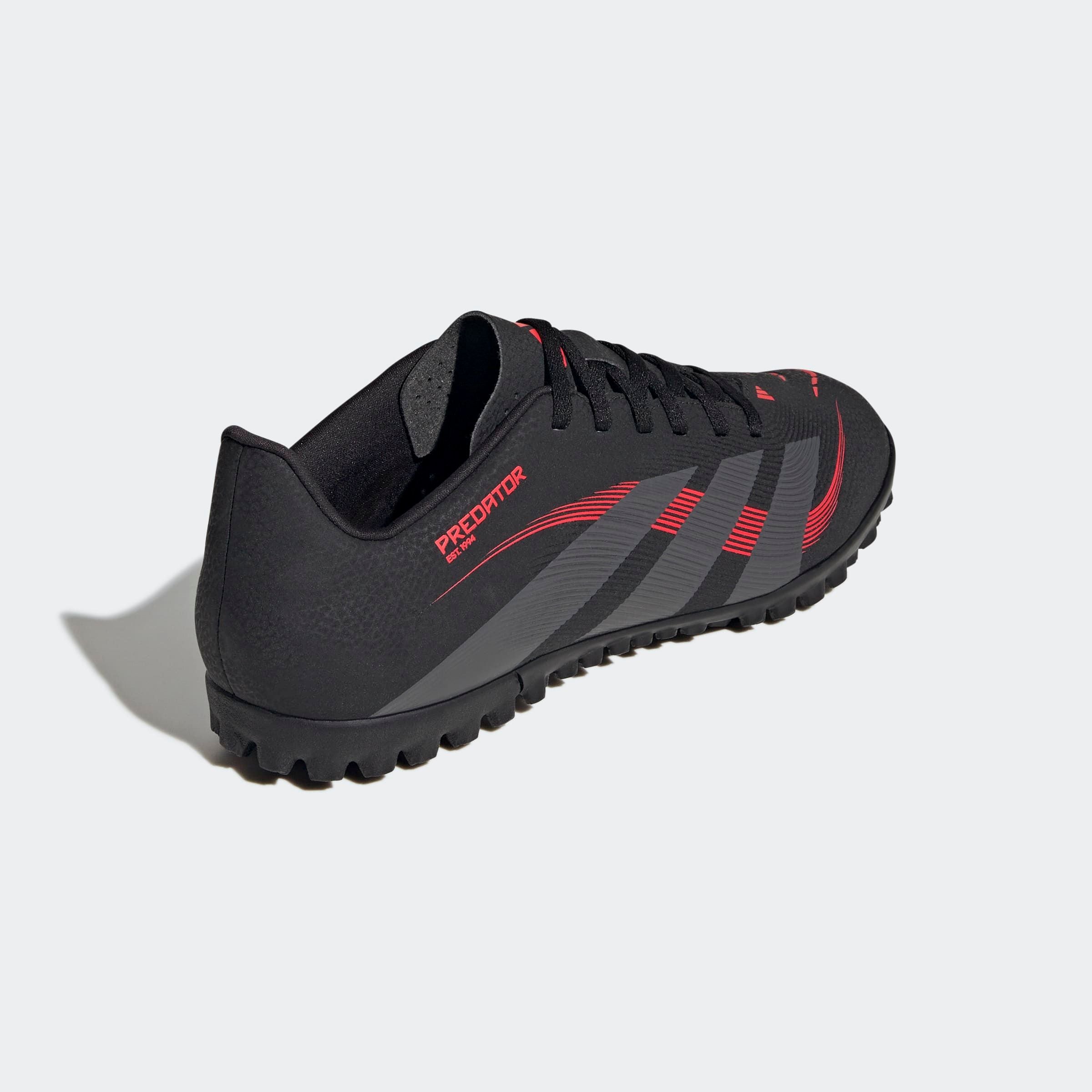 adidas Performance Fussballschuh »PREDATOR CLUB TF«