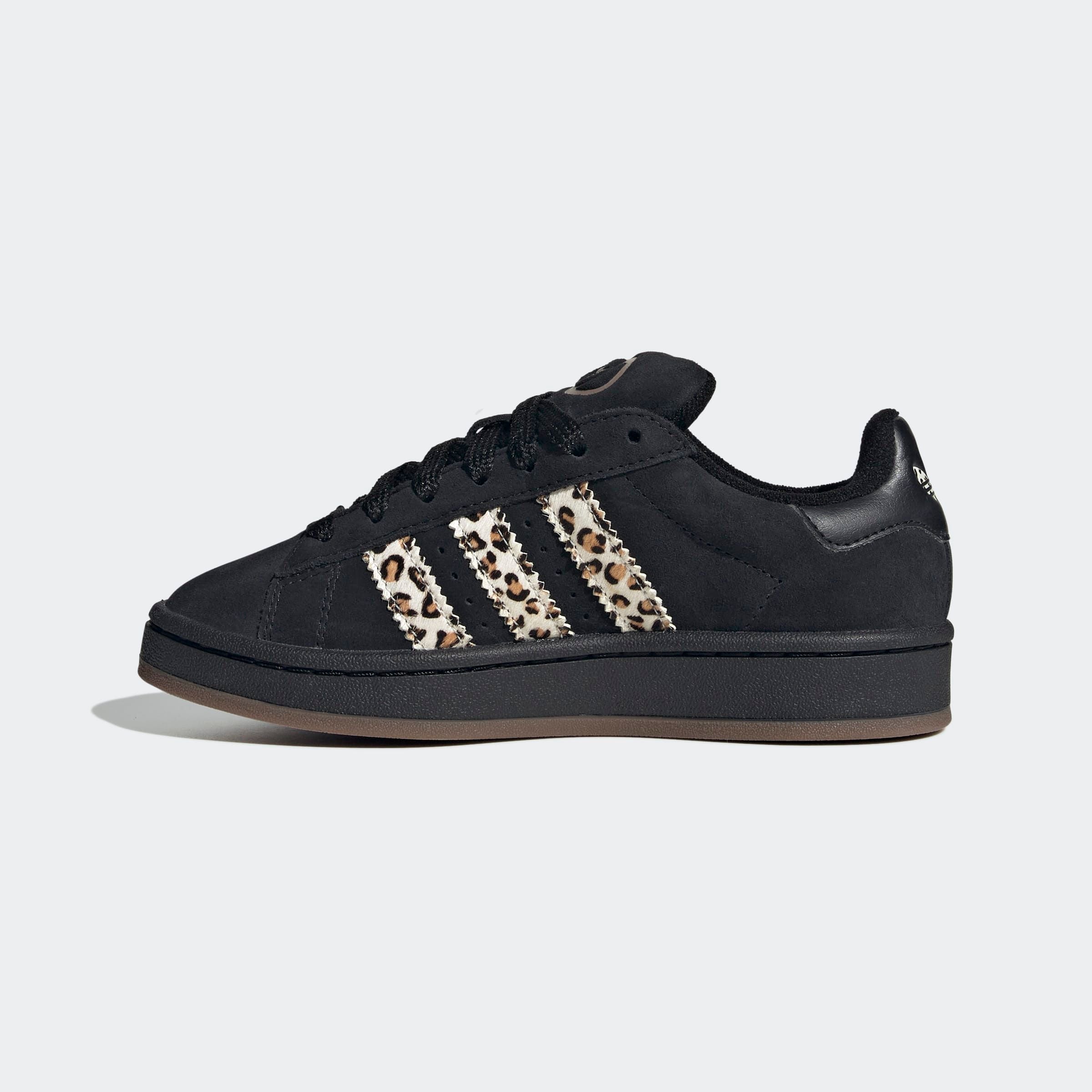 adidas Originals Sneakers »CAMPUS 00S«  für Kinder & Jugendliche