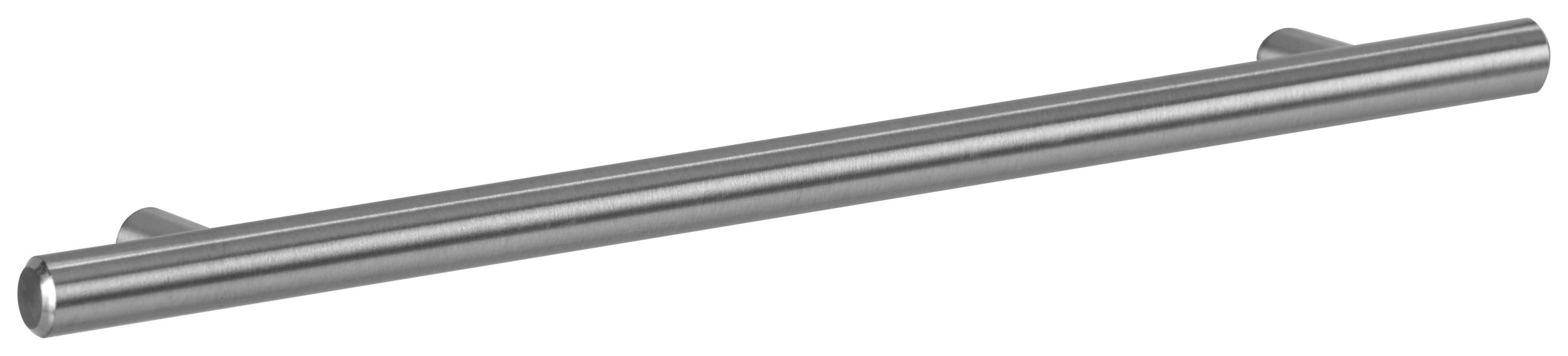 wiho Küchen Apothekerschrank "Flexi2, Breite/Höhe: 30/165 cm" Auszug mit 4 Ablagekörben