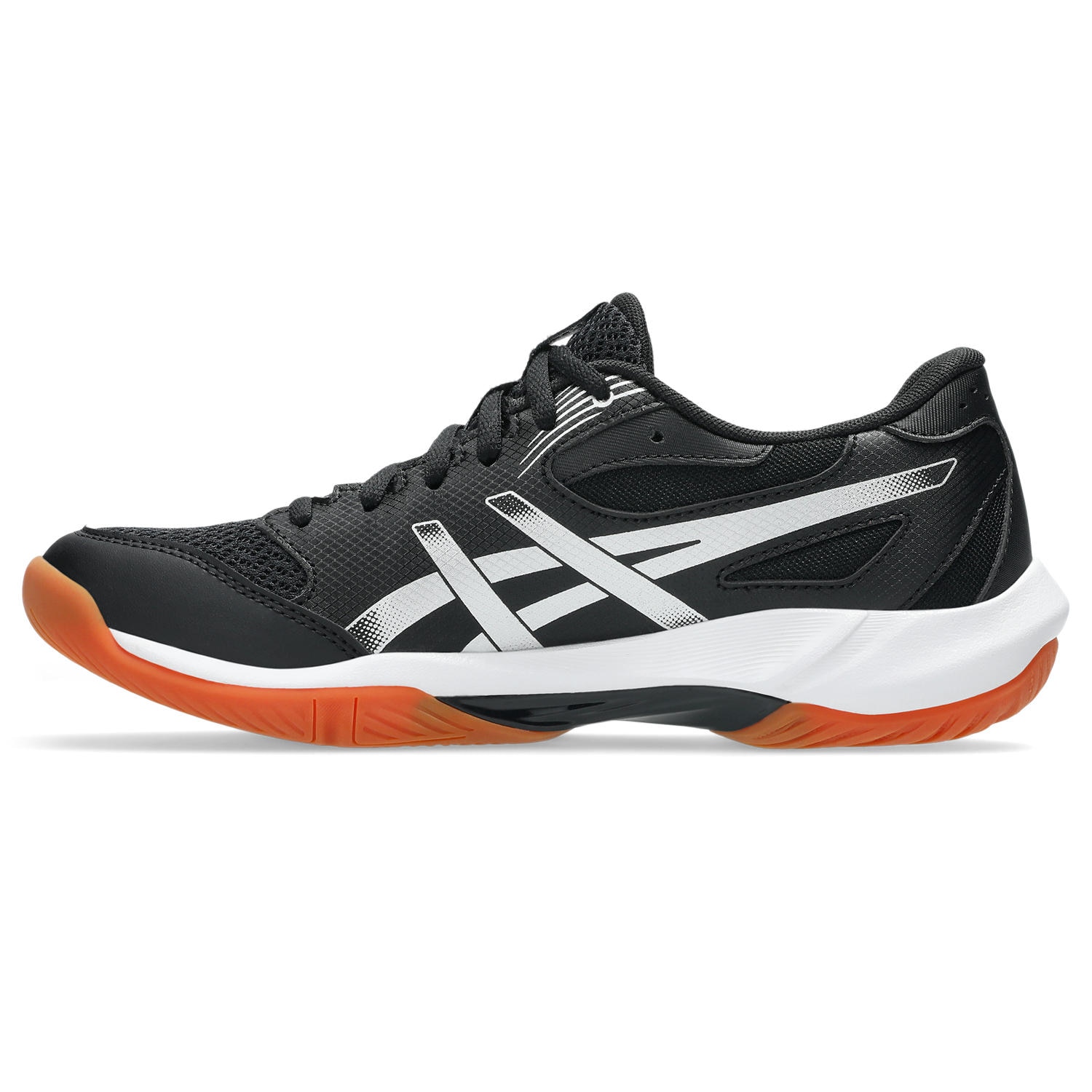 Asics Hallenschuh »GEL-ROCKET 12«