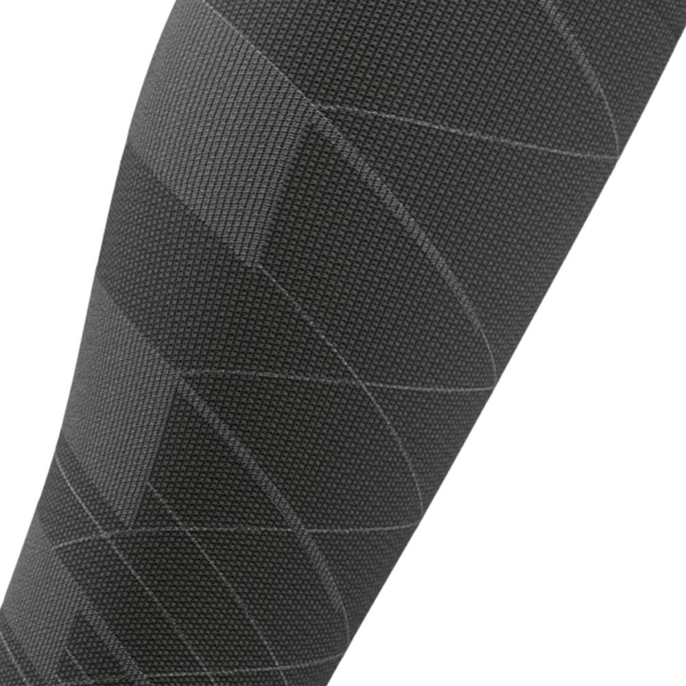 Bauerfeind Sportsocken »SKI PERFORMANCE COMPRESSION SOCKS«